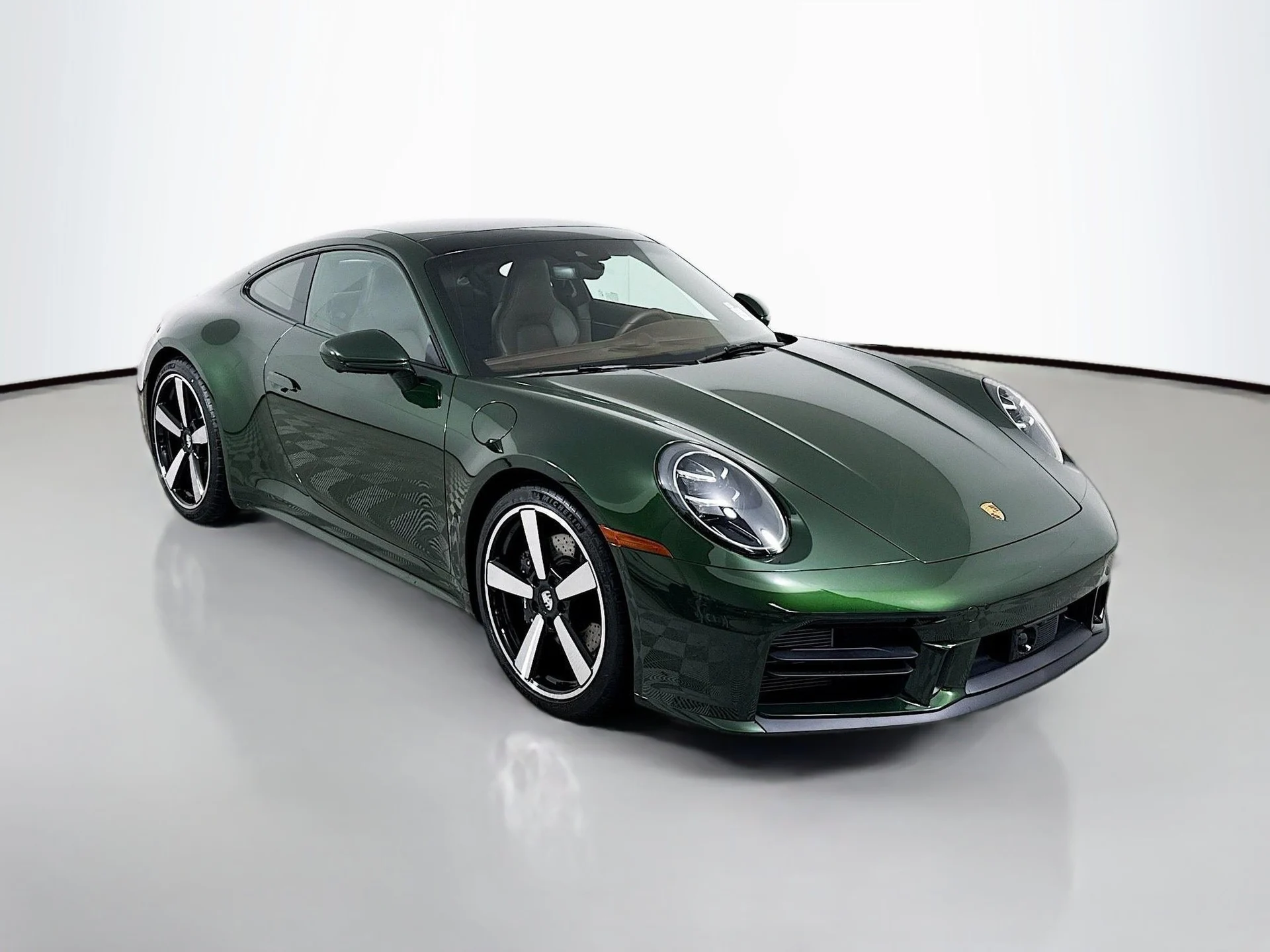 mph006_3300698785_819c81b1bdb6b9857e6fd72628505e20x_876c6e9778