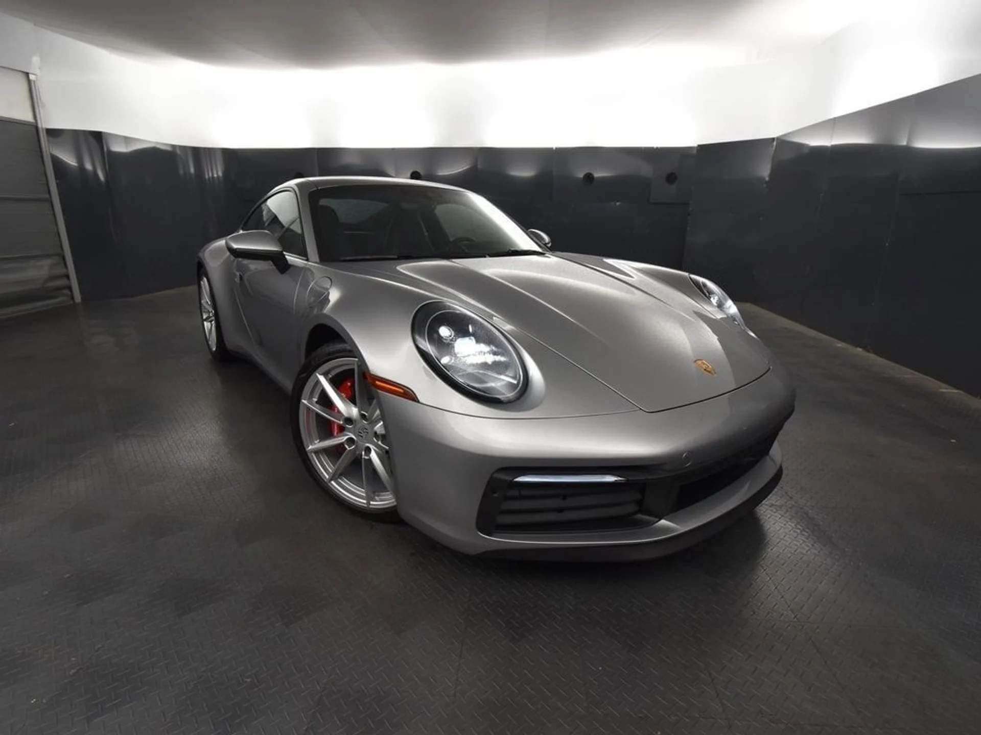 mph006_3300791457_2eca000b19de1e3884f65cf3936d3e69x_586b0d01bc