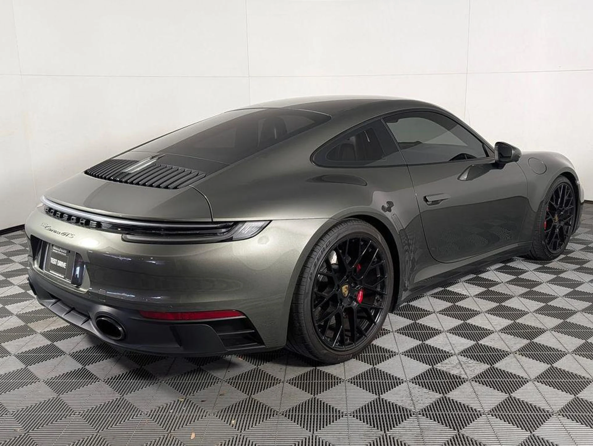 mph006_3300862747_8_Ir_L1_Bj_V_Oj_Ut_ra_Vp_Ltd_X_f0_Woc_da88b8da97