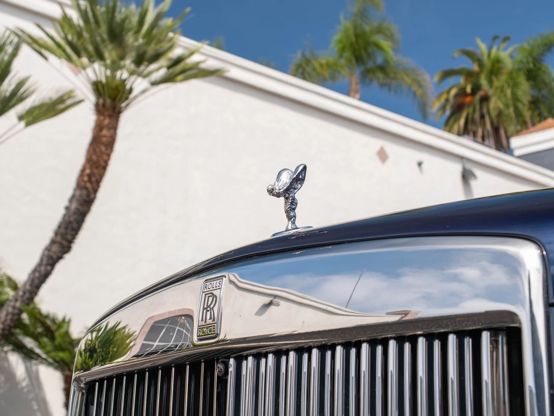 mph006_33018196_fcc32b83cf2de9de8ce047d1e40f88e7x_9dc433f4d5