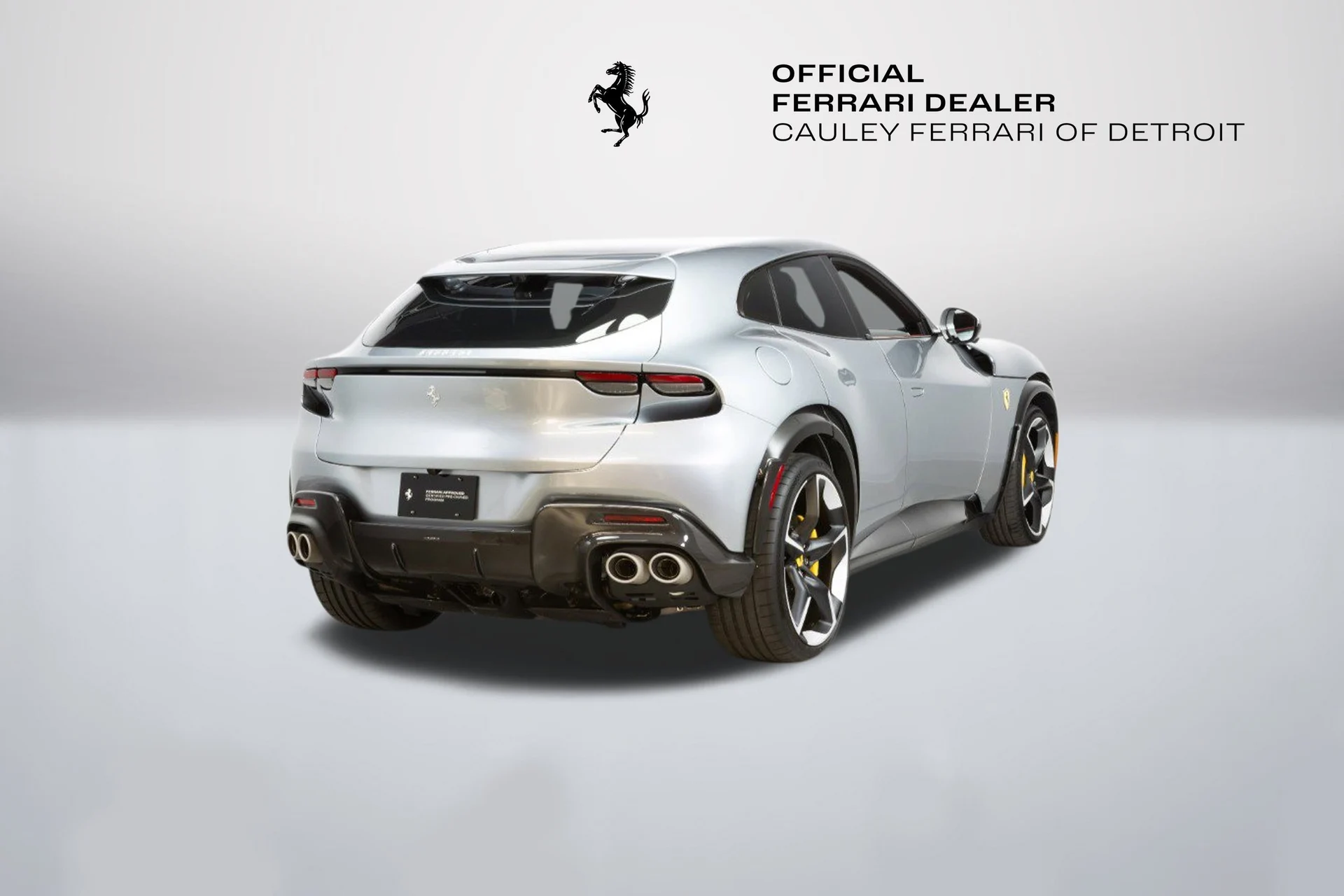 mph006_3301836853_d68716e6034c4256b2069305645c2693_6bee172c64