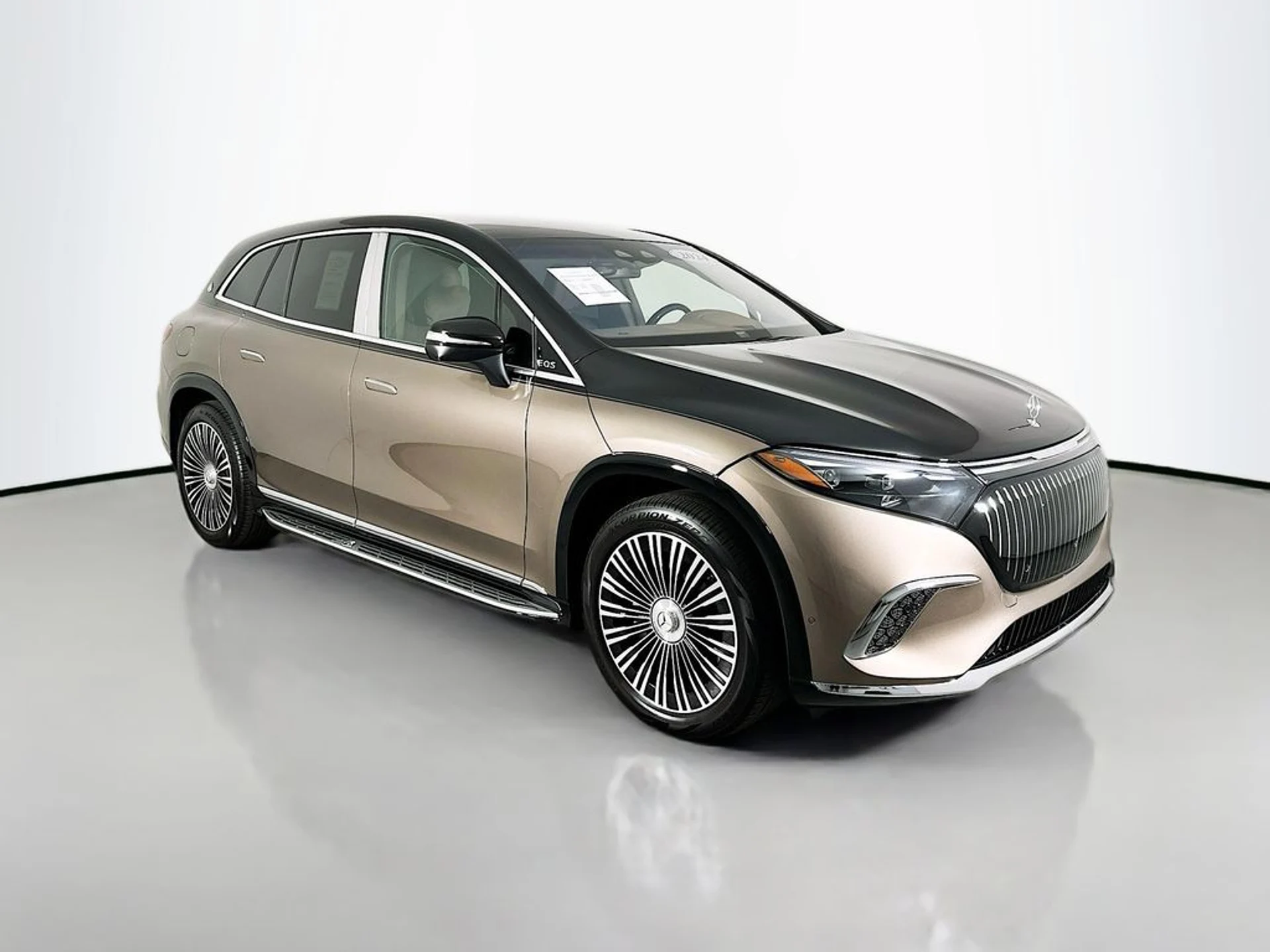 mph006_3302100532_74dcfcfdd6f8c97c505ef19e4eac844fx_e864bb612d