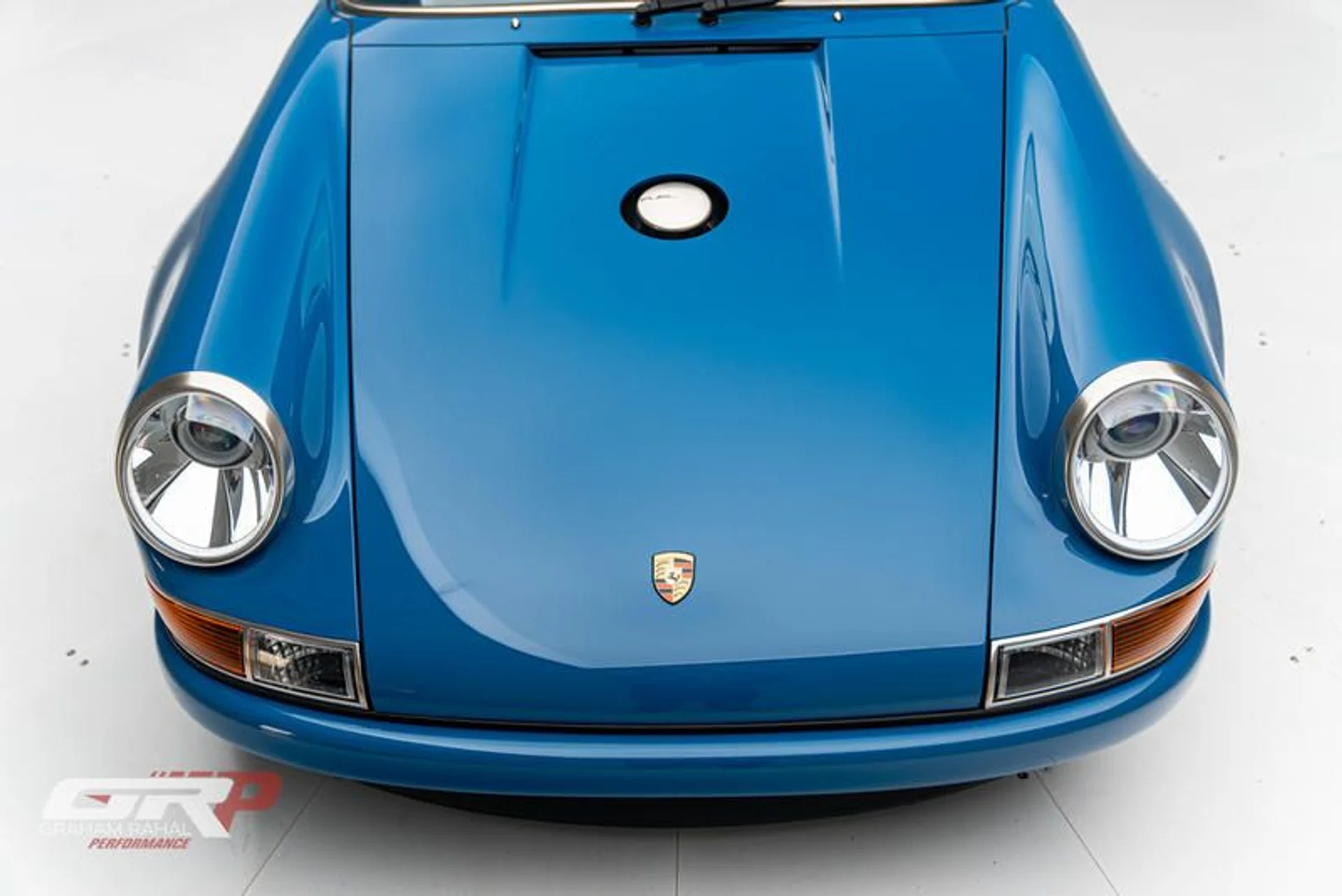 mph006_3302441207_64_F05_F2_B_6_A83_4993_9466_D887_ACE_98_F6_C_b69a78bdbd