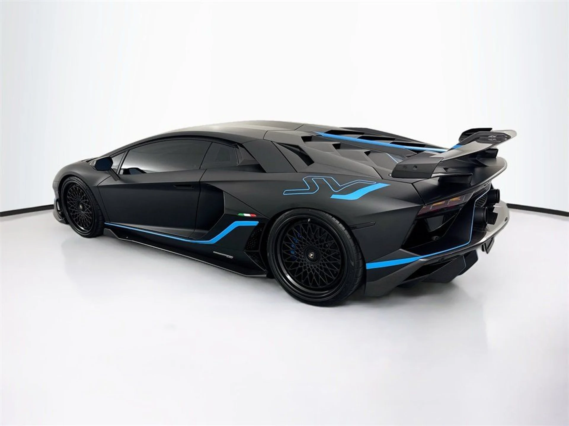 mph006_3302456374_4a87a8a6cf8bafc12786124d203b43f5_0e520cd15c