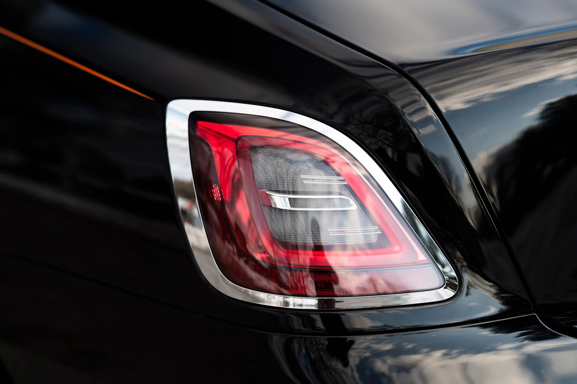 mph006_3302527915_faab8921ab6d49b7ac3b624f197dc753_a6b42afd04