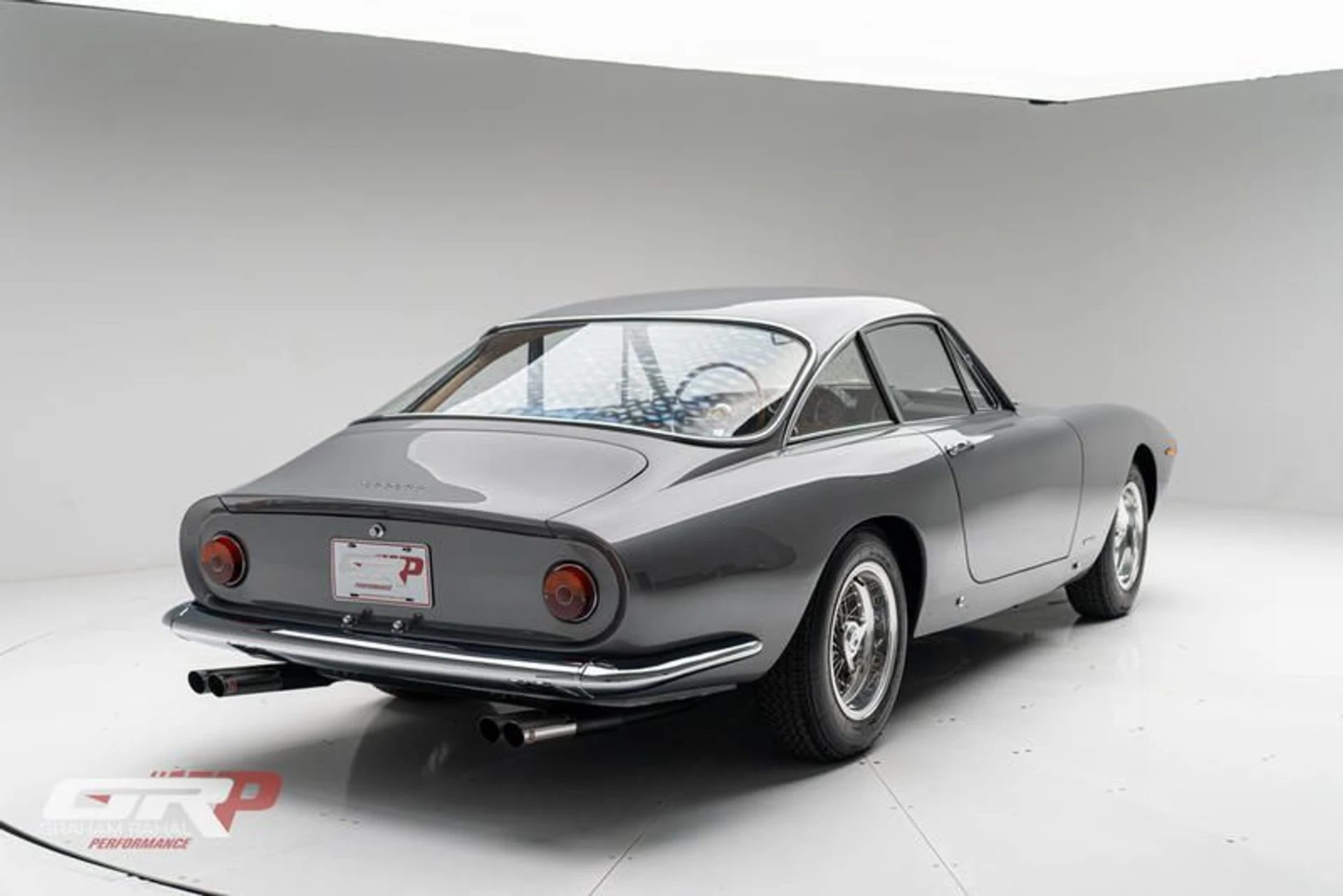 mph006_3302833661_37984_B7_E_B7_AC_45_A4_9595_0_AF_5_ACDC_7731_06b59dcfa8