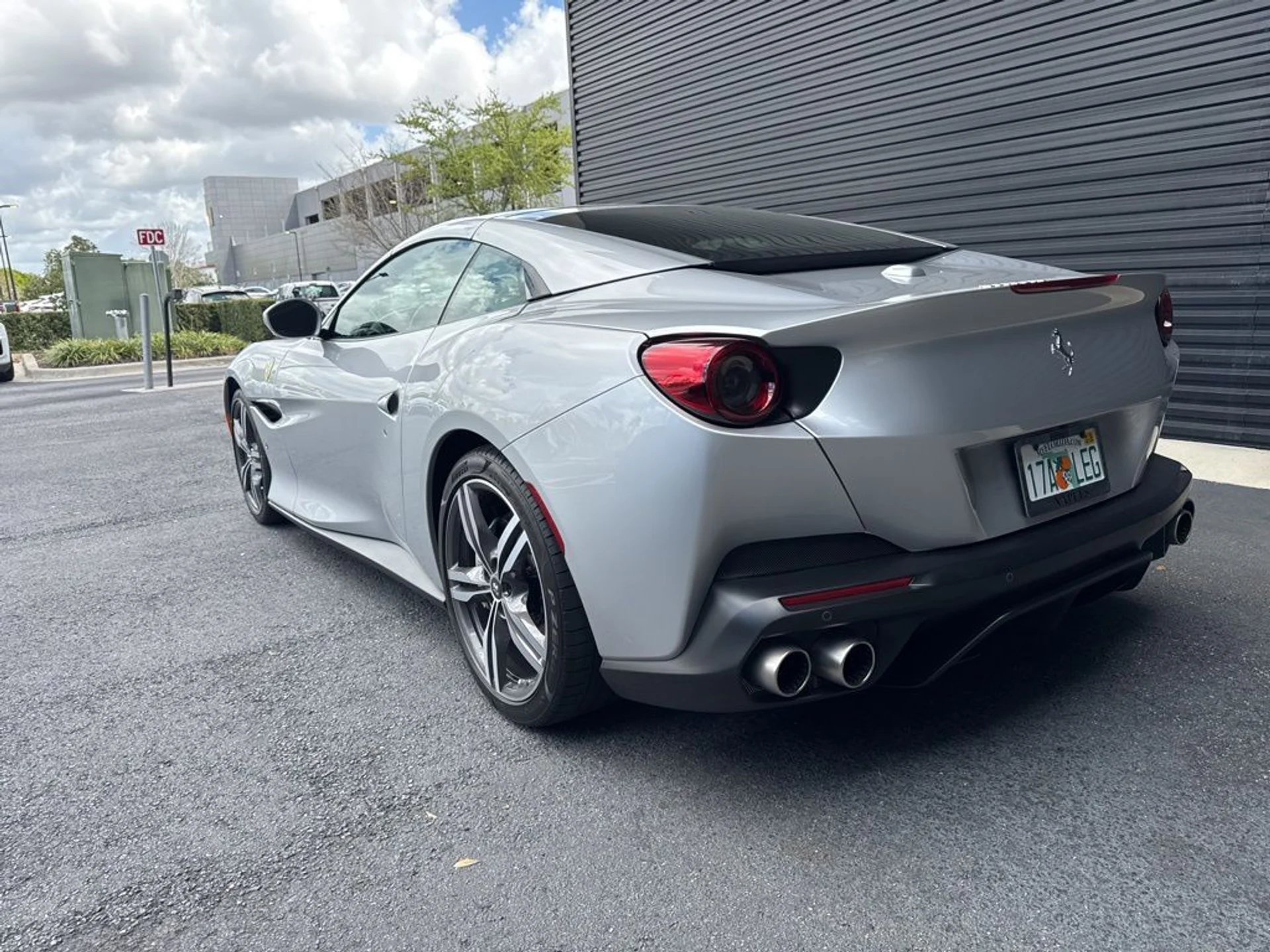 mph006_330289716_c2ee04dca14e10dd66d14a4ffbff9896x_0d9036466d