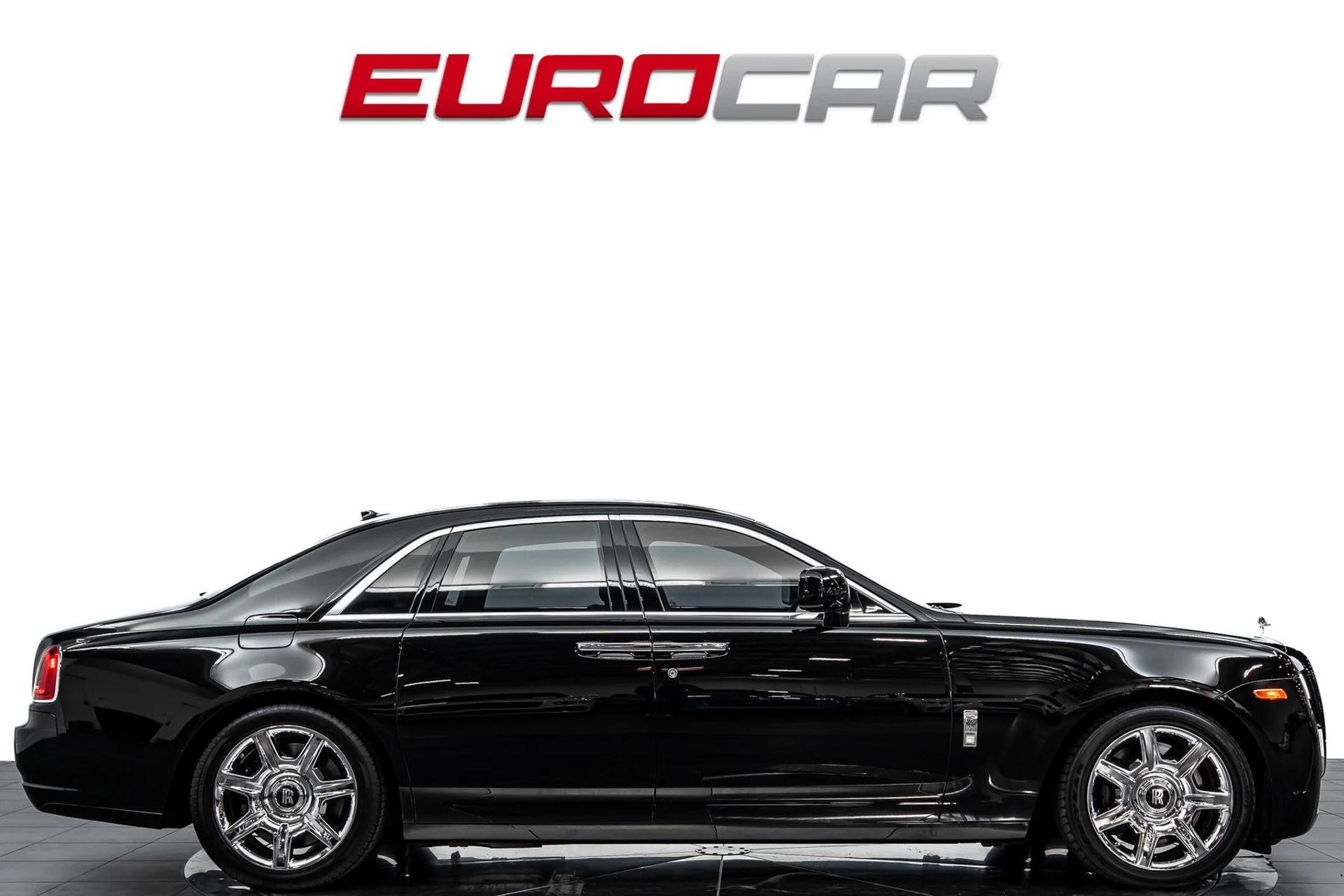 mph006_3303001744_6bf8a7f7_c087_43a3_b04b_9c23563976a5_2644f93499