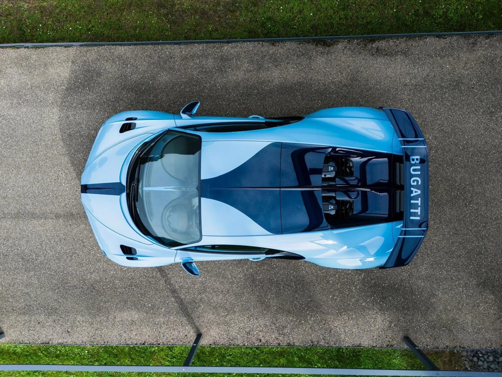 mph006_3303132900_7_0545a75f2a