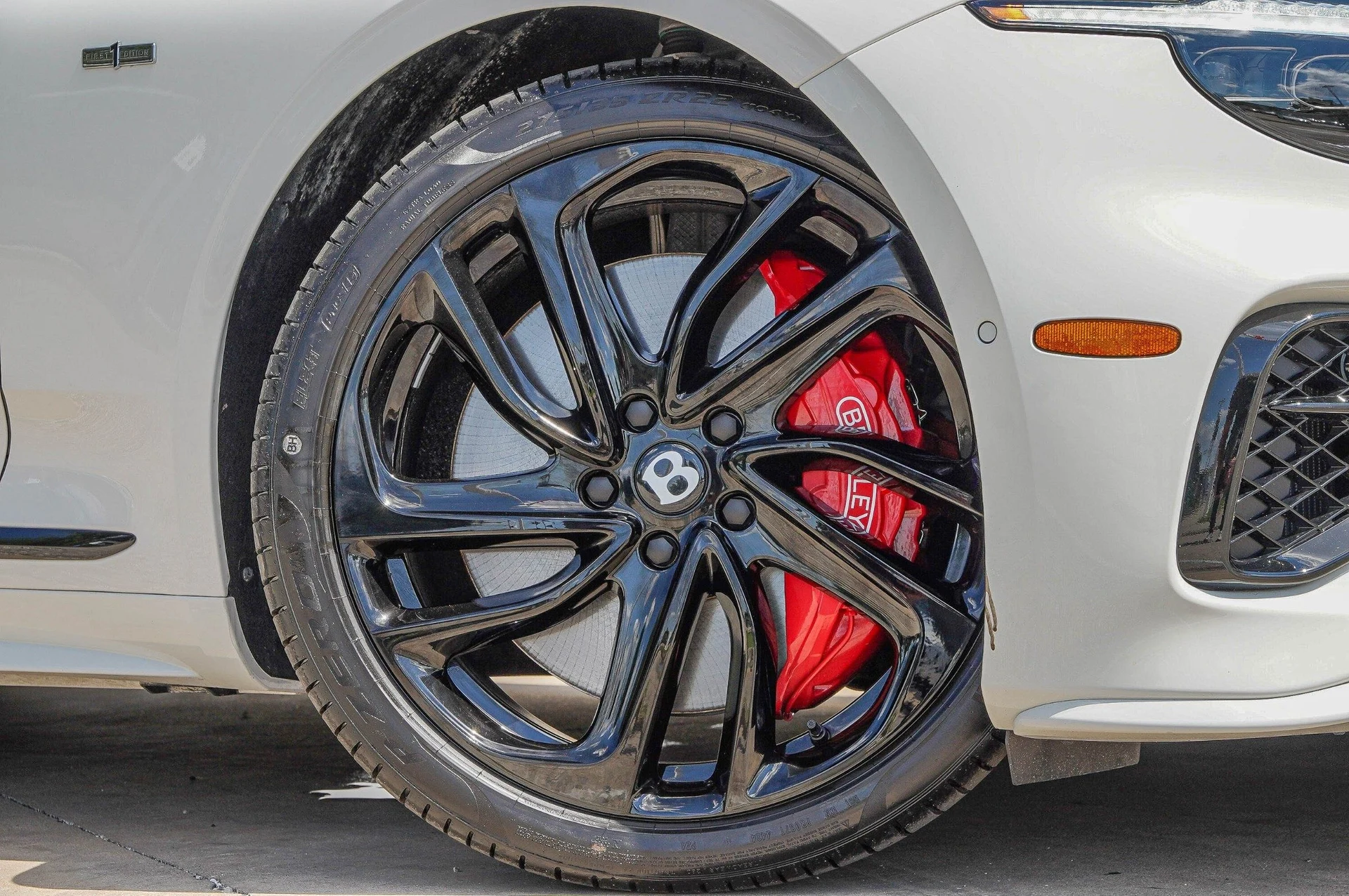 mph006_3303650077_Hi_Tech_Luxury_Imports_LLC_SCBDR_4_ZG_4_SC_020836_image_6_67d96eff5d