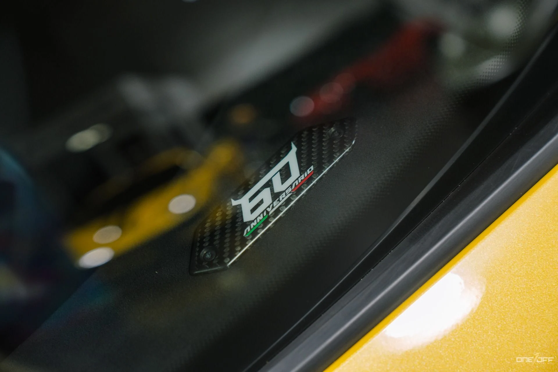 mph006_3303700322_Used_2024_Lamborghini_Huracan_Sterrato_1757040666_cb7a8c50f3