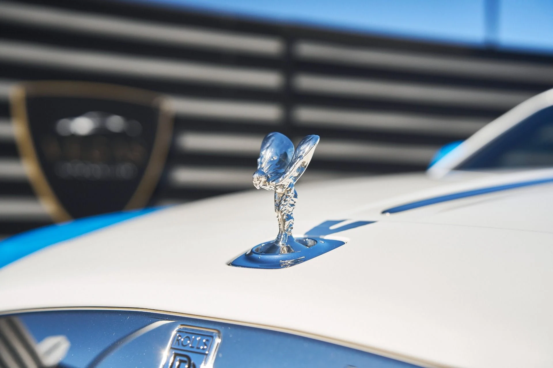 mph006_3303790829_Used_2020_Rolls_Royce_Wraith_Base_1762567701_0df0e21ec4