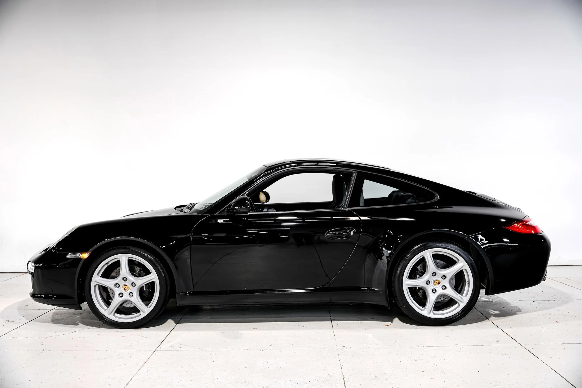 mph006_330464856_d832431d01ff3d062014bf5cbfbc42b3x_54b764f3ba