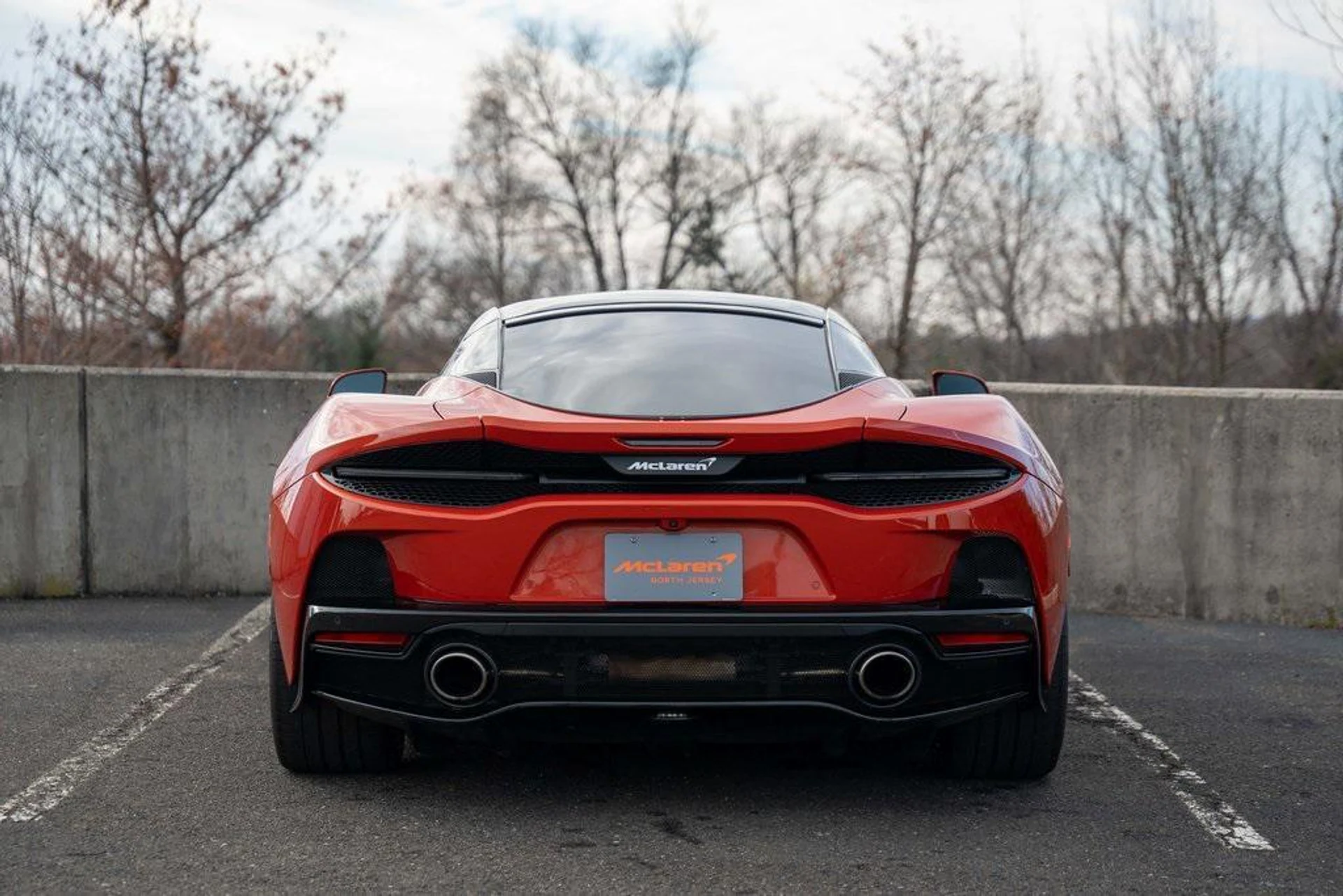 mph006_3304802827_e_BOS_9x_Vp_Lw_Biq2ps_B60f_Q_Hont3_U_d1a22bc541