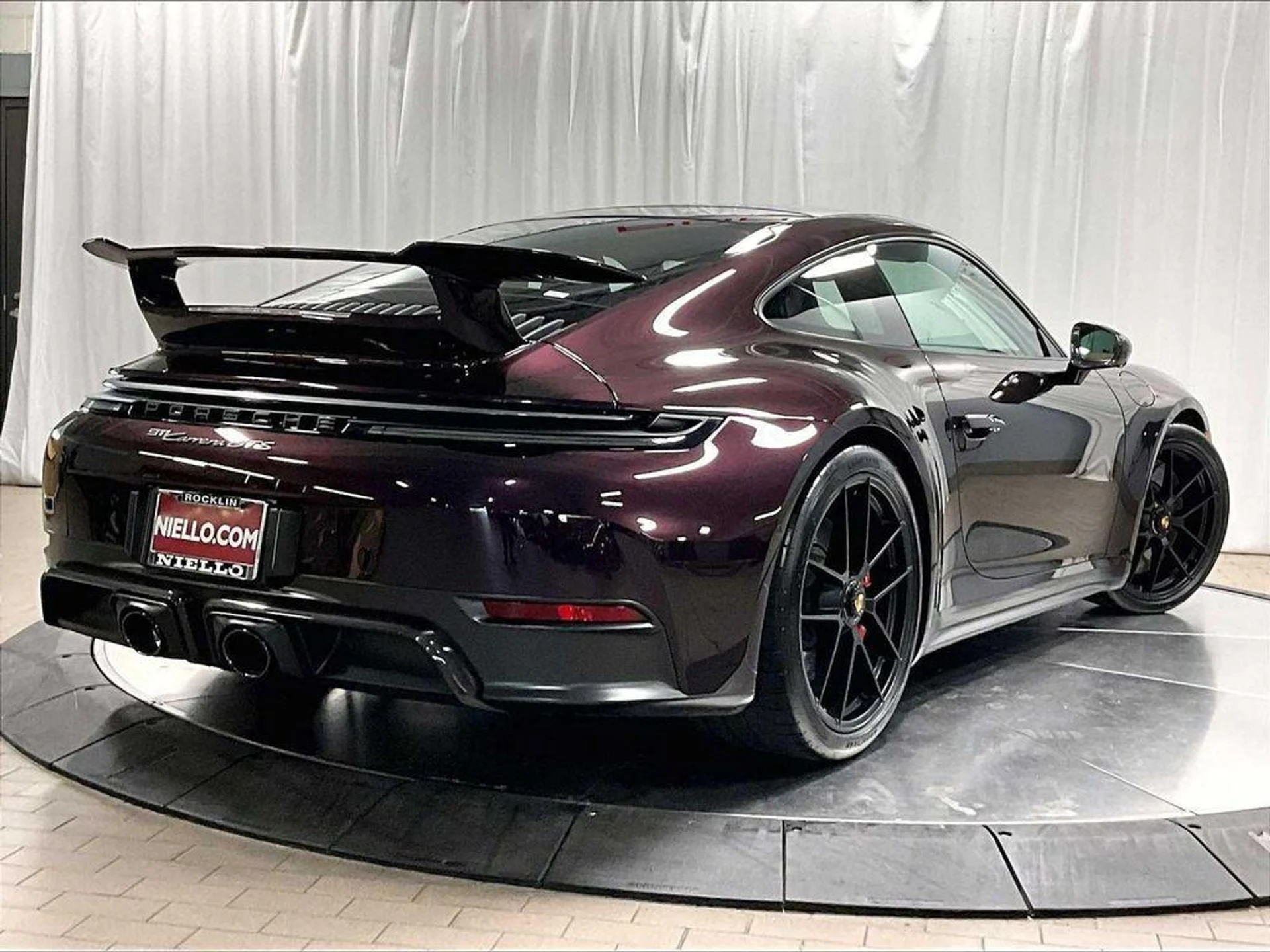 mph006_3304865896_PVX_5_V6puo_Tpb6_Za_V_f_U_Dqa_Q_HP_8_b5220c58d2