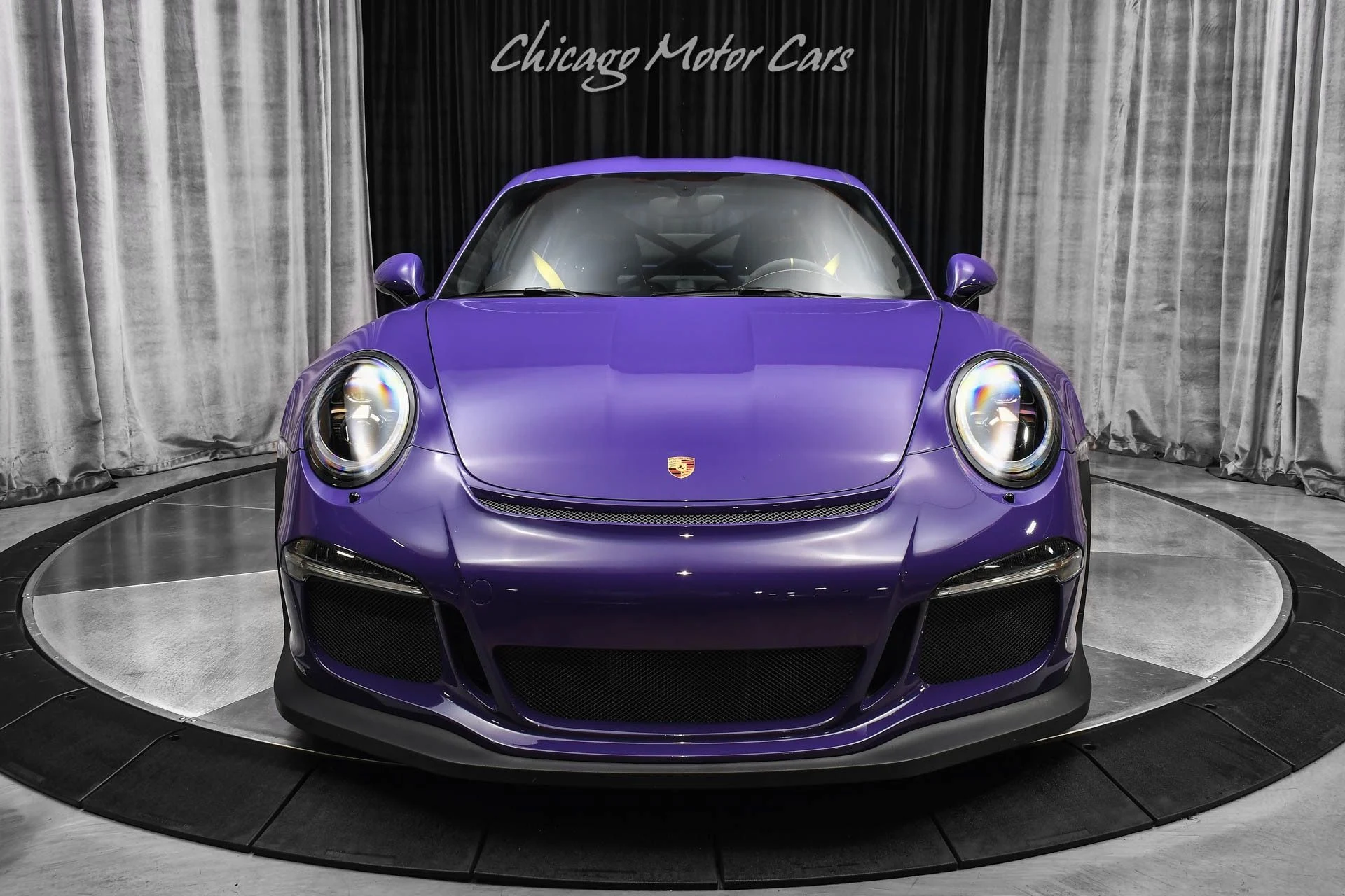 mph006_3305337282_13036_p7_l_6ef77720f8