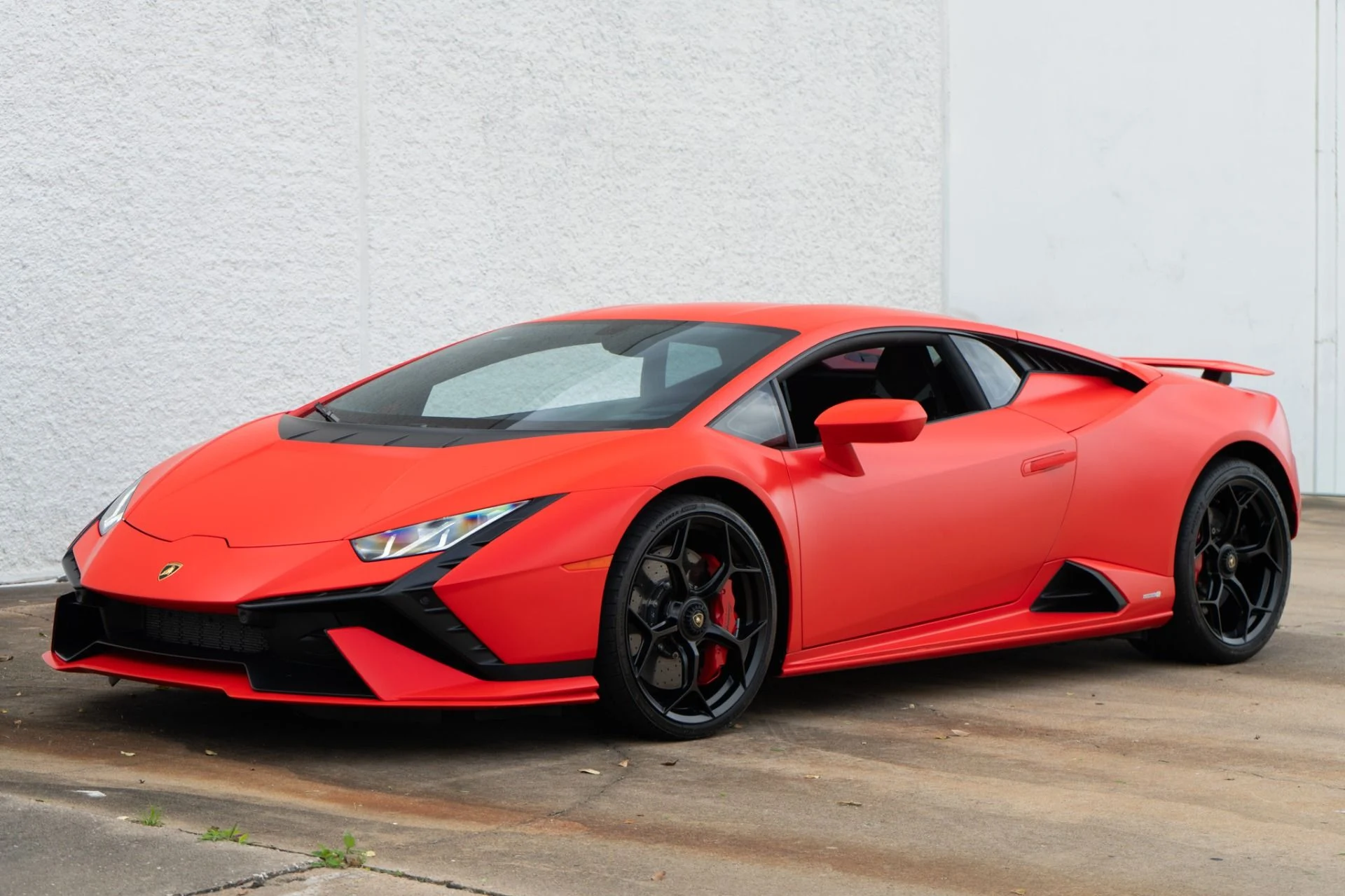 mph006_3305344636_Used_2023_Lamborghini_Huracan_Tecnica_1776704544_debed69c68
