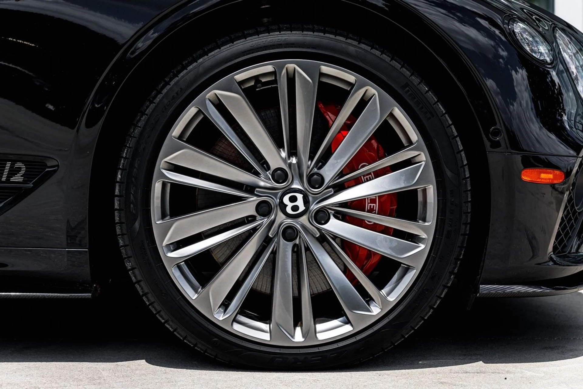 mph006_3305696474_fd4e9e7333566b9baca6f87f07f7eab4x_61a8d33518