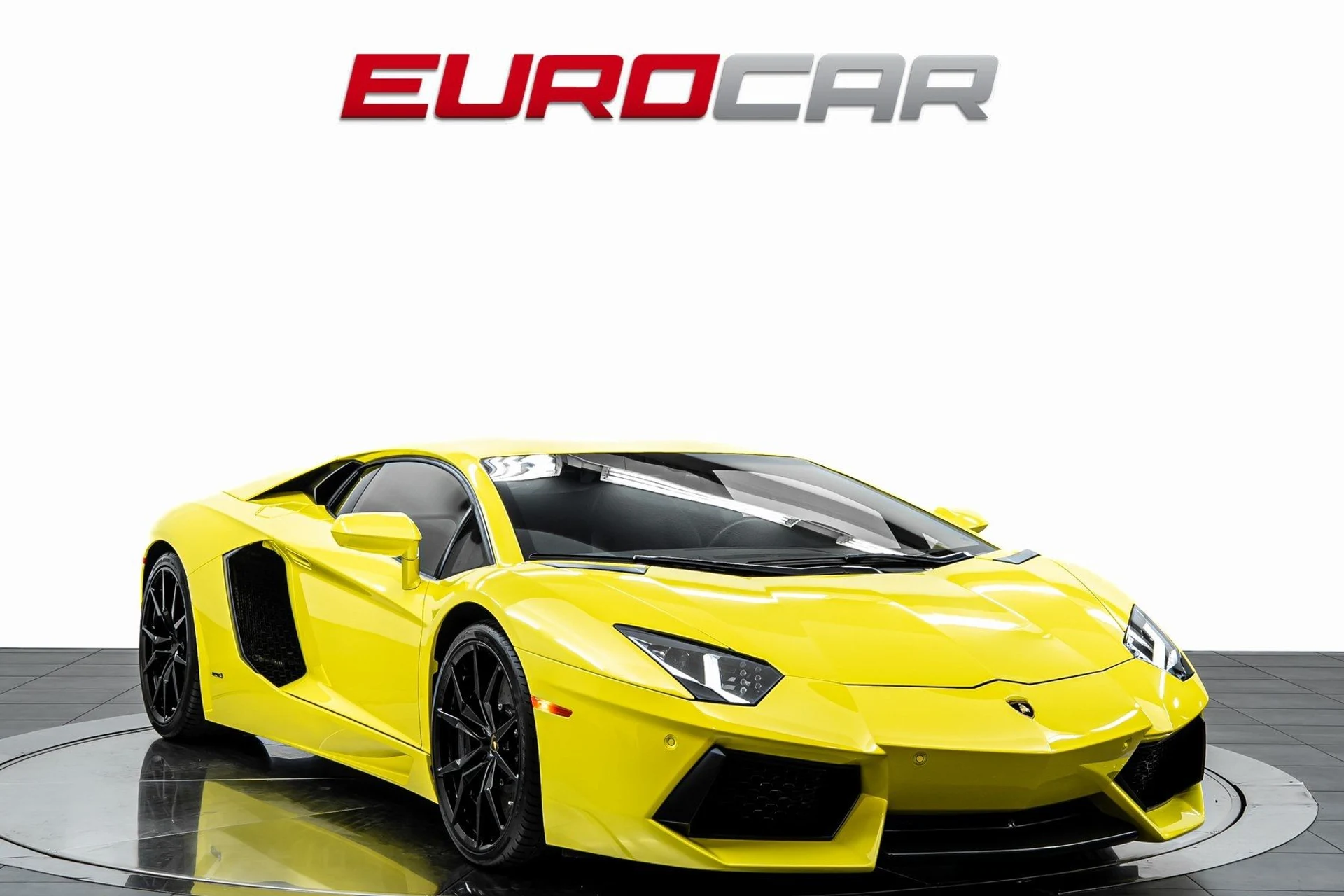 mph006_3306300536_image_7_0329d8041c