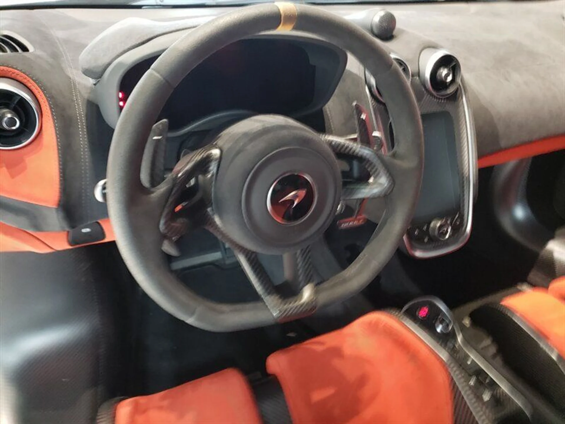 mph006_3306463620_2664bd89e1_800_48390ccdbb