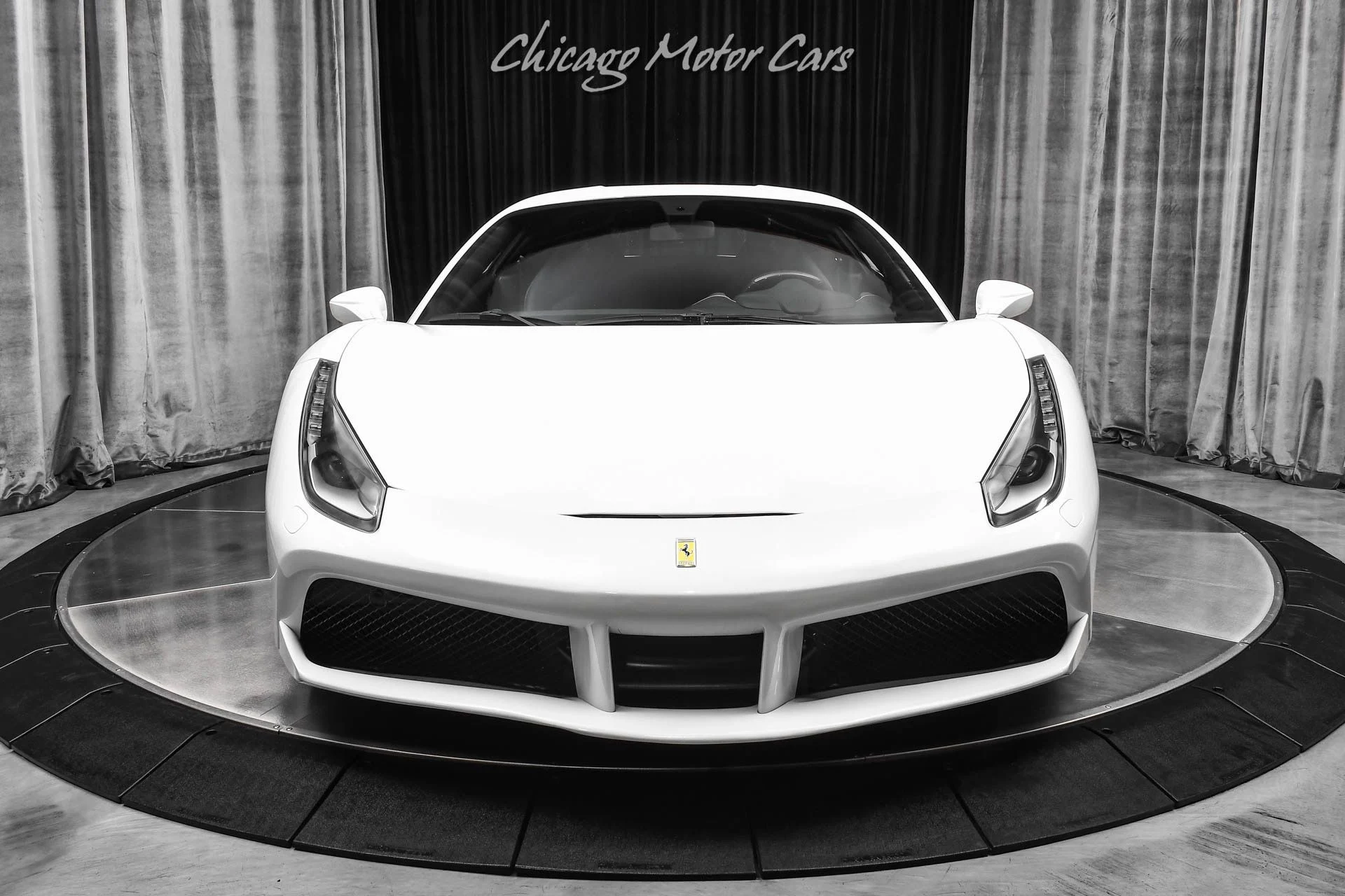 mph006_3306652698_13376_p7_l_6a99f10eae