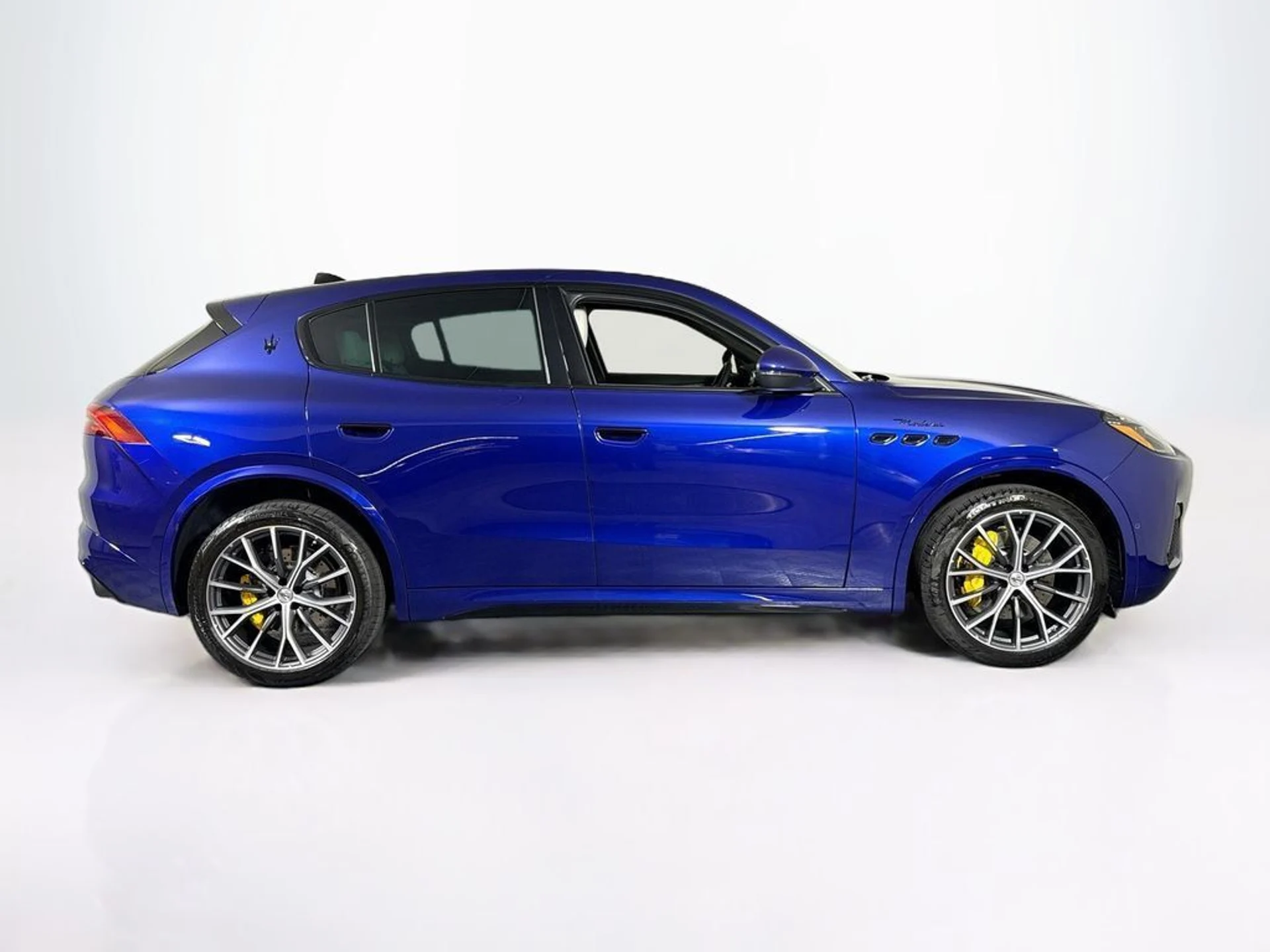 mph006_3306779501_new_2026_maserati_grecale_modenaawd_11350_23054907_6_1024_5a4efbb21d