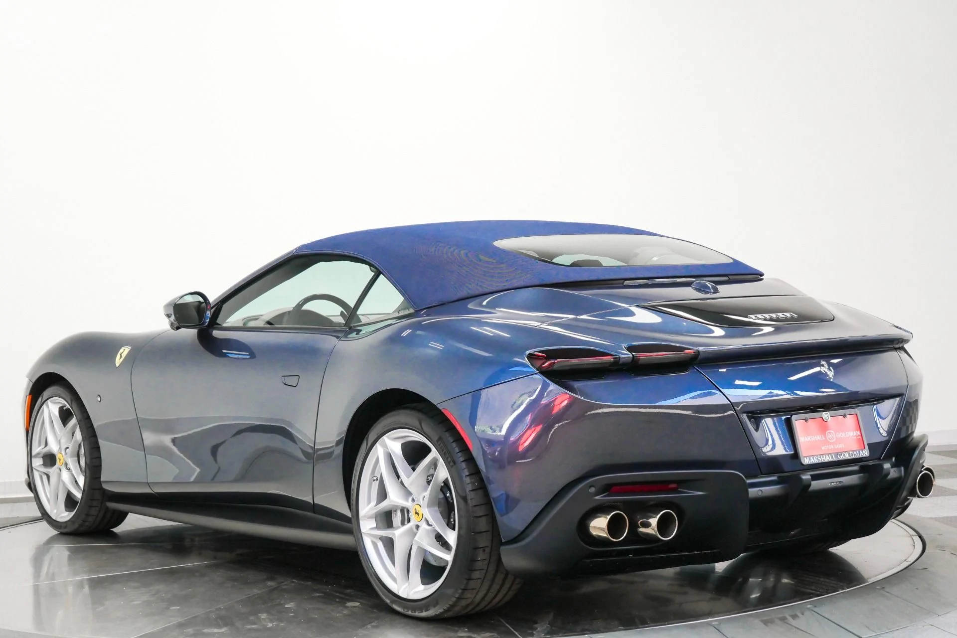 mph006_3306825804_Used_2025_Ferrari_Roma_Spider_As_New_Magneride_Suspension_Loaded_with_Tech_Options_1776957266_fe00677f71