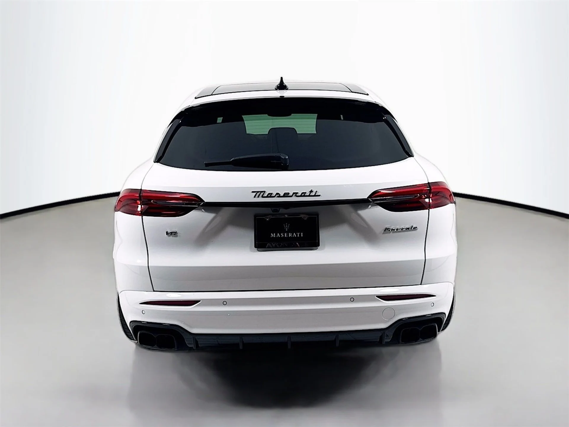 mph006_3306861489_0bbd5d74ad0b905685513d0326d4f9d3x_e03870ebfa