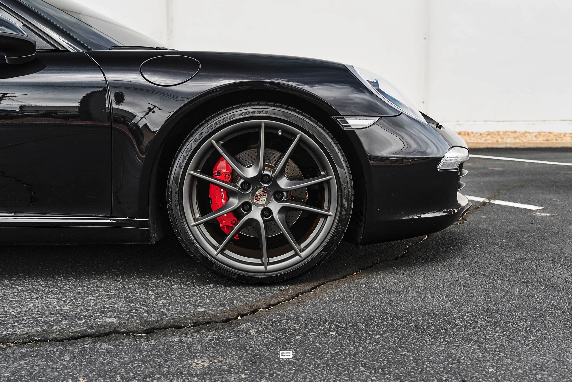 mph006_3307184117_69d845d5216af16d6b08e34e_L1210054_85bc5768b0