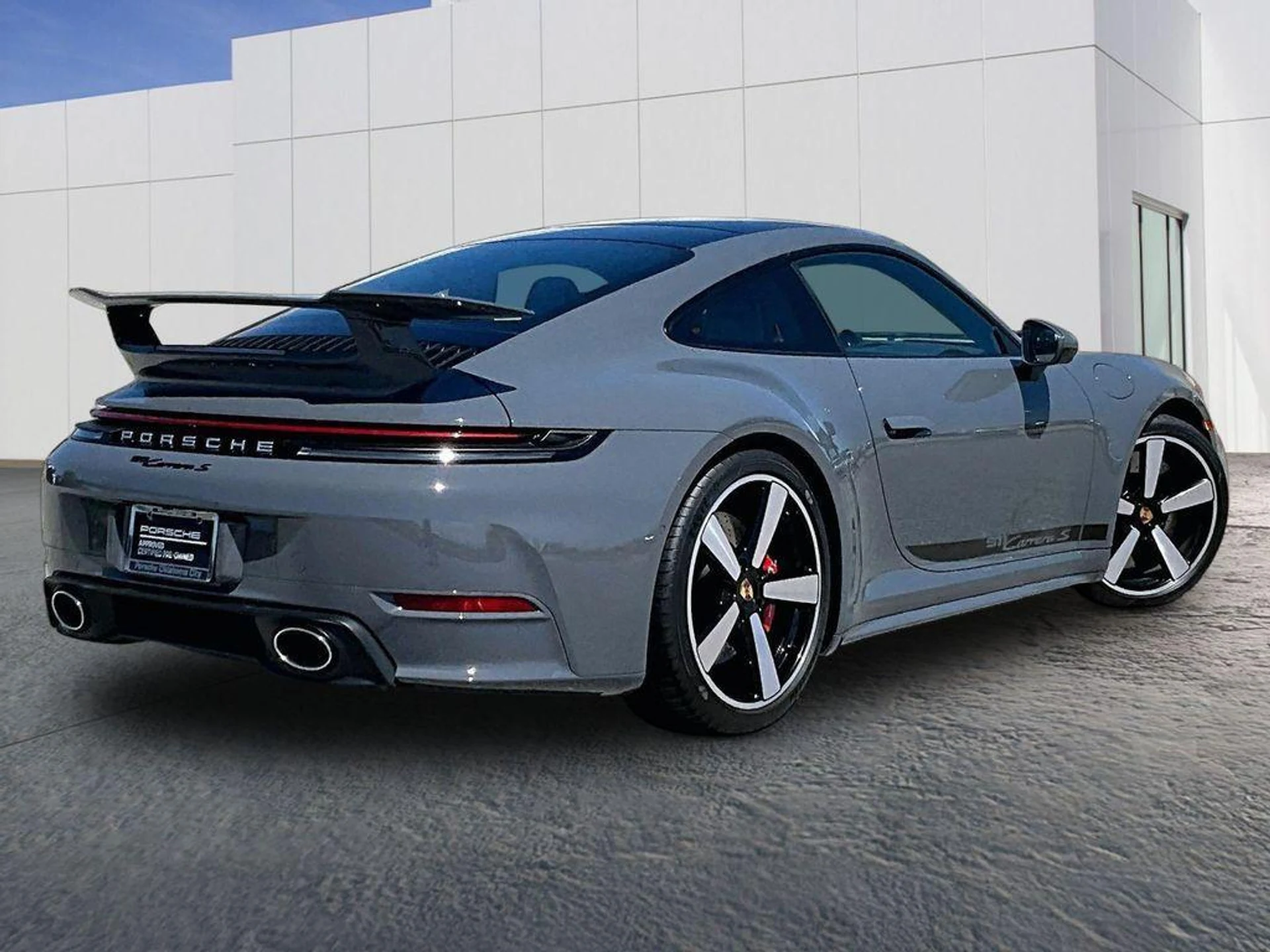 mph006_3307477218_8d_Guo5_K79eza_Muqanbs_Z_Qeab_OI_908257a416