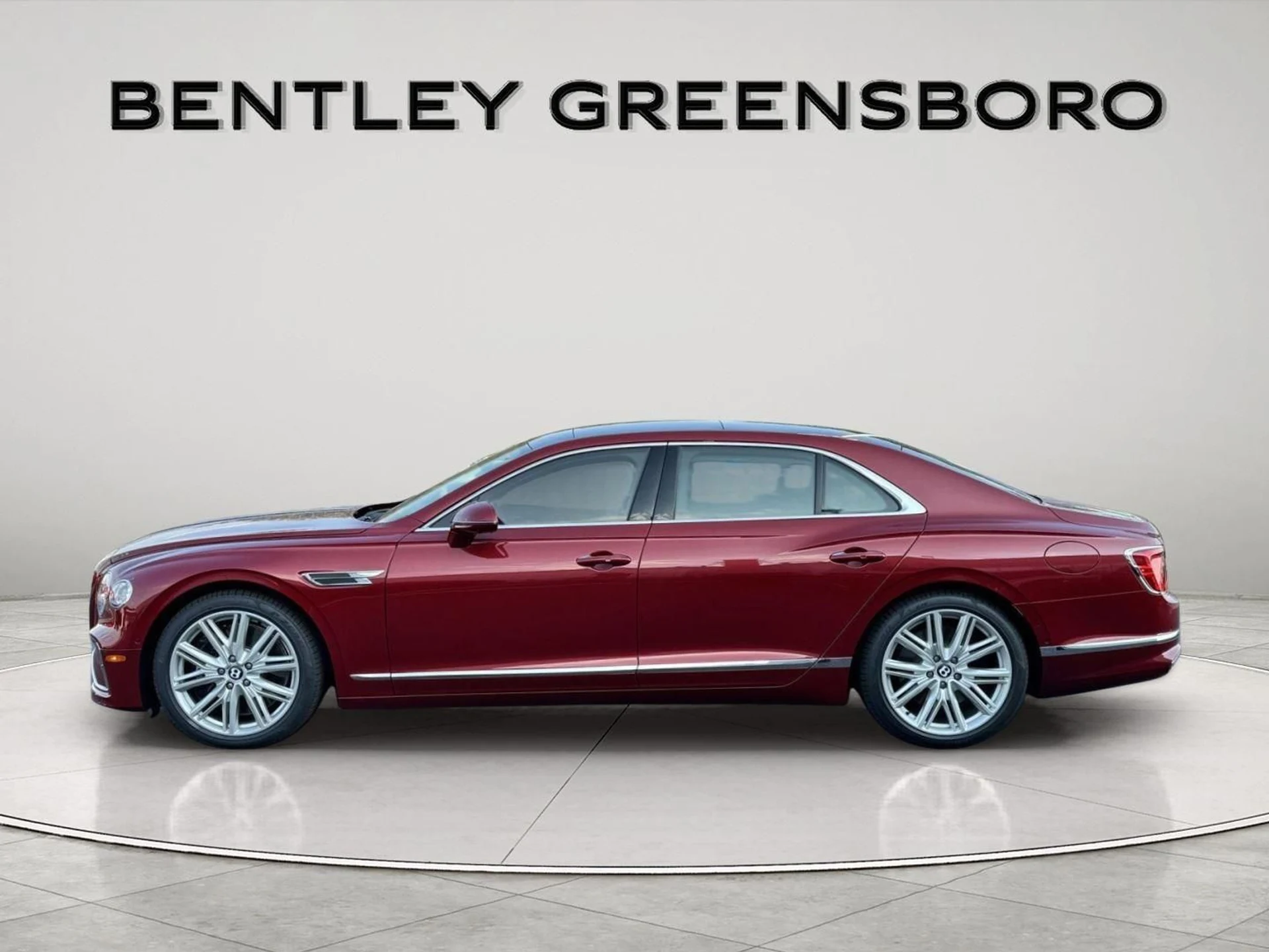 mph006_3307696973_9ae6b97bef47e63dcc342ea18820c280_c0042e94dc