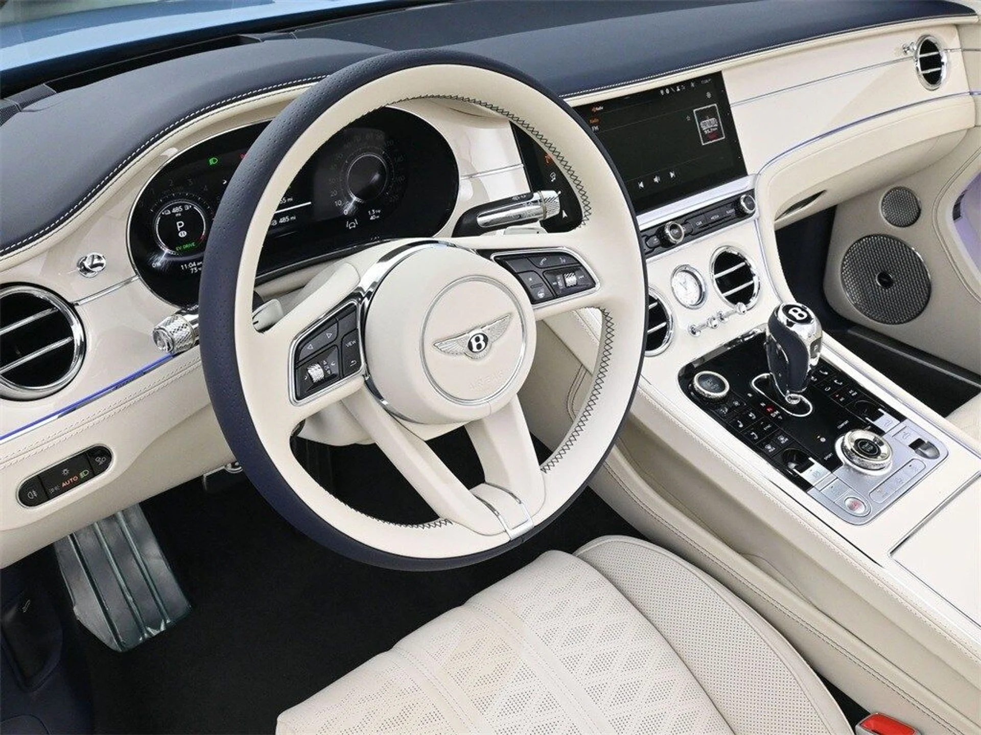 mph006_3308683353_0ffecfd0069e159dabbd8028152376cbx_1a57eb830d