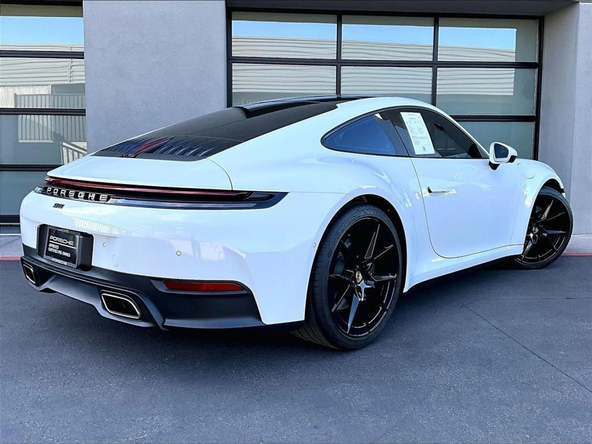 mph006_3308755427_mdx0t73kk2_TZBOHG_8_5t_Pm_R_0_No_c5fdfbf551