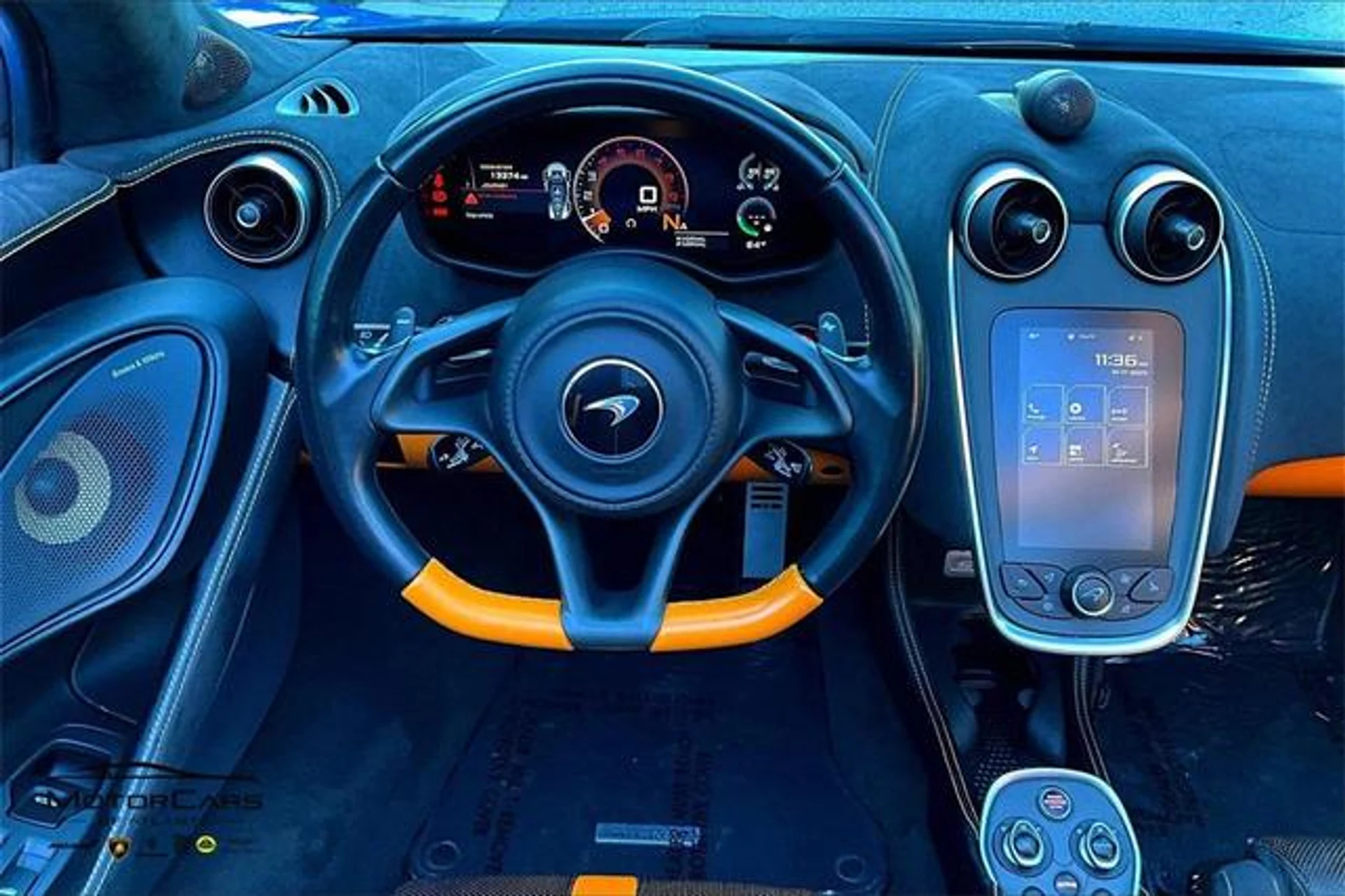 mph006_3308849408_y_MZ_Hc_YZ_9_H_Wf5_N_Iqdoz3_AWPOE_5zw_e731772b8d