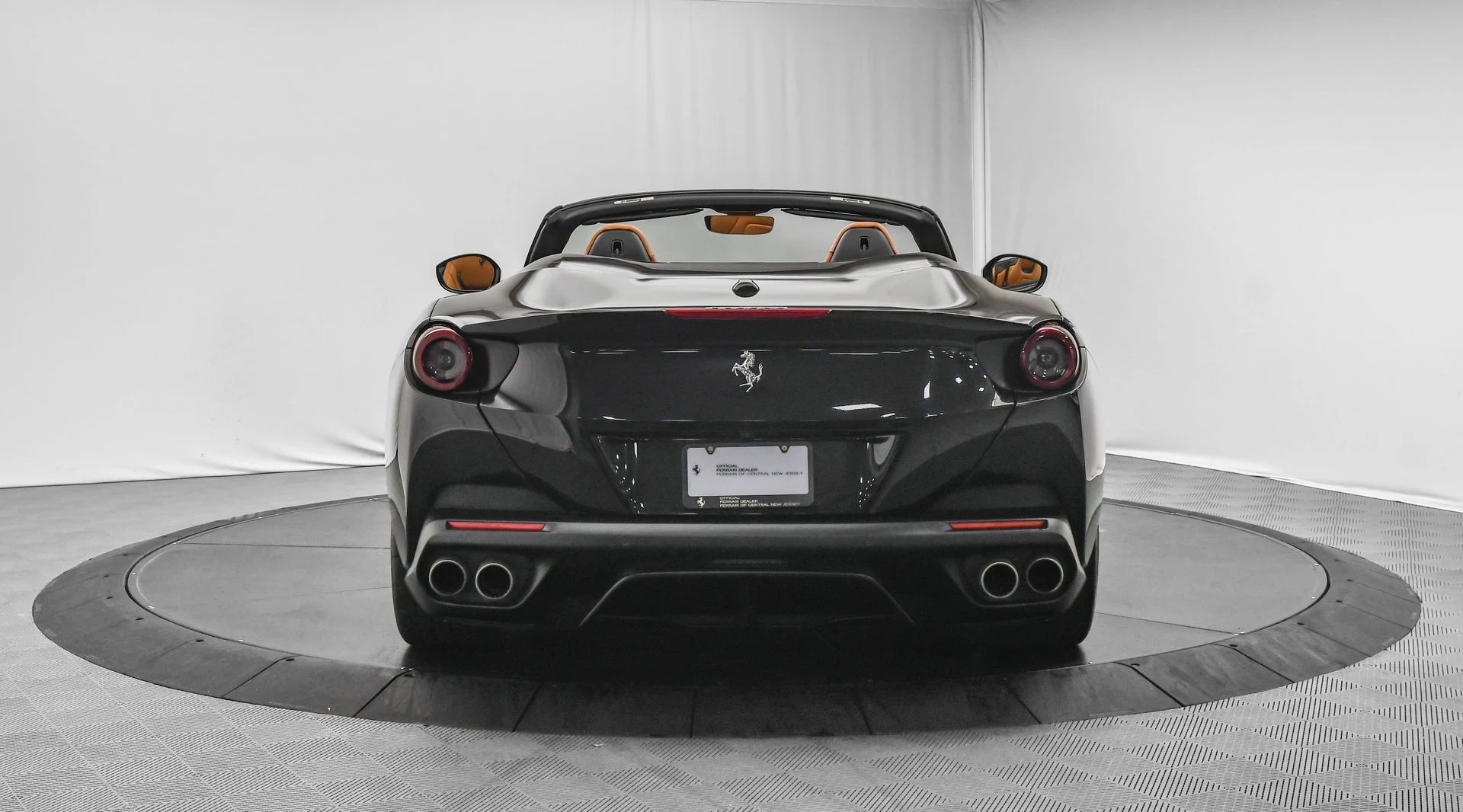 mph006_3308895038_41405a35_3a40_4198_9924_e9a2fe4aa86e_7f341ddbf8