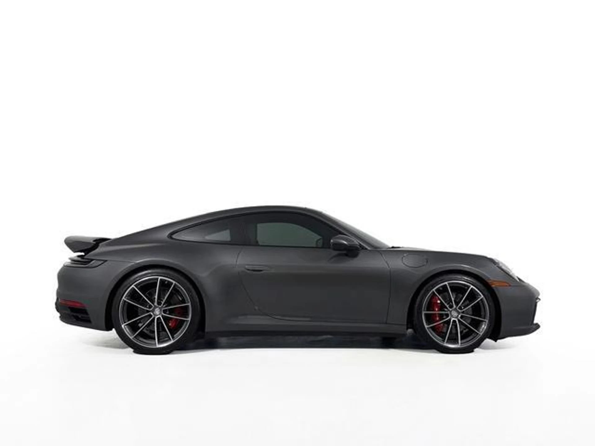 mph006_330898777_f0_N_Mq1_Lj_M_Cy_Xfp_Uql_A85d_Veplw_a97994ec23