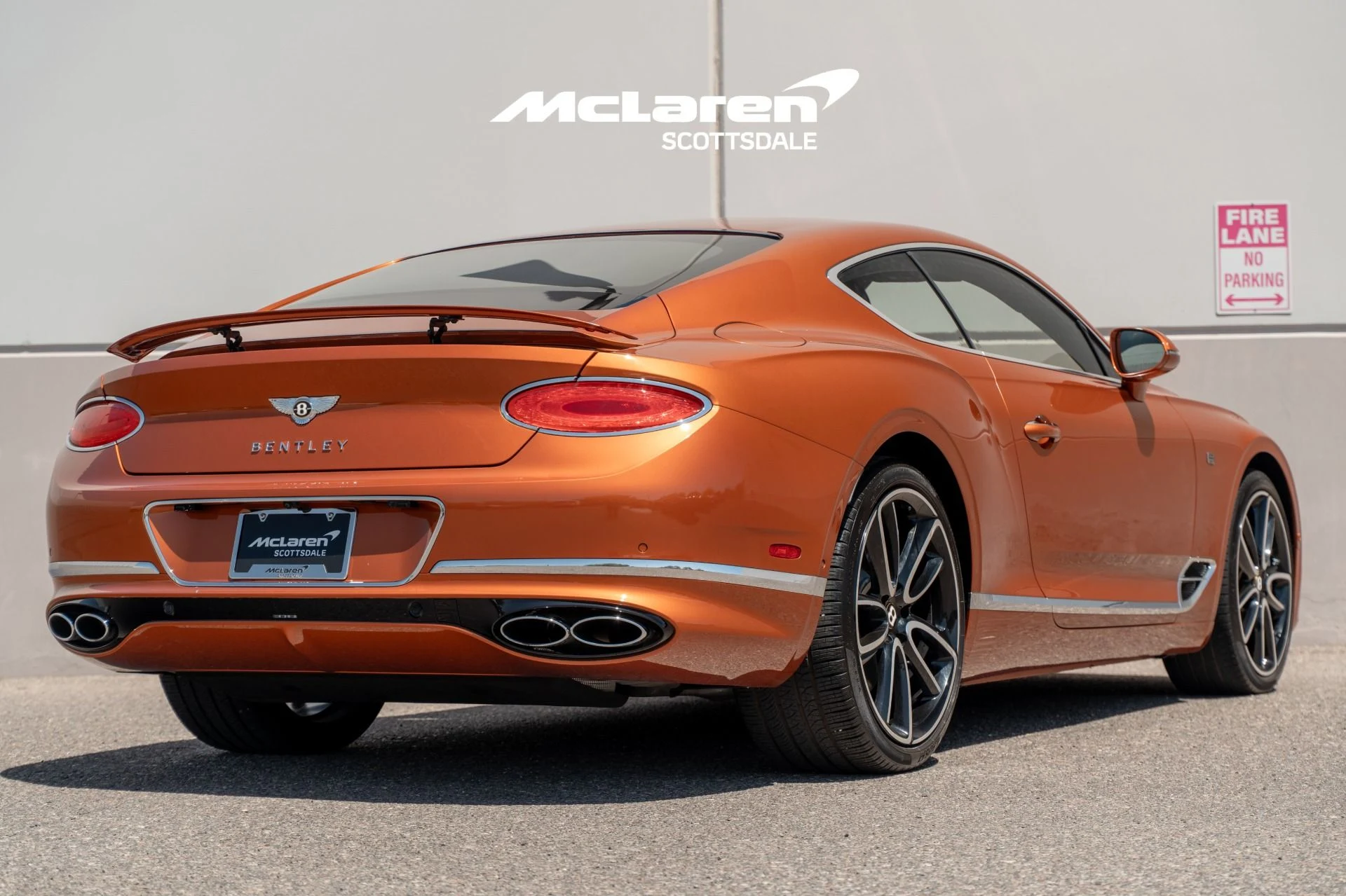 mph006_3309082174_Used_2020_BENTLEY_CONTINENTAL_GT_V8_1787331304_96d7967956