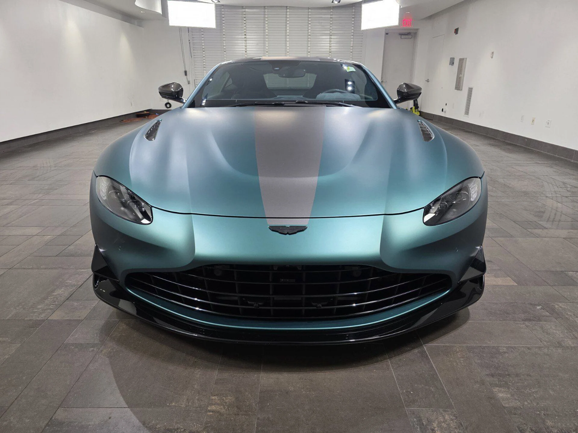 mph006_3309108866_36f1c9d5c712536b49d4152253dfec16_7abb6207ae