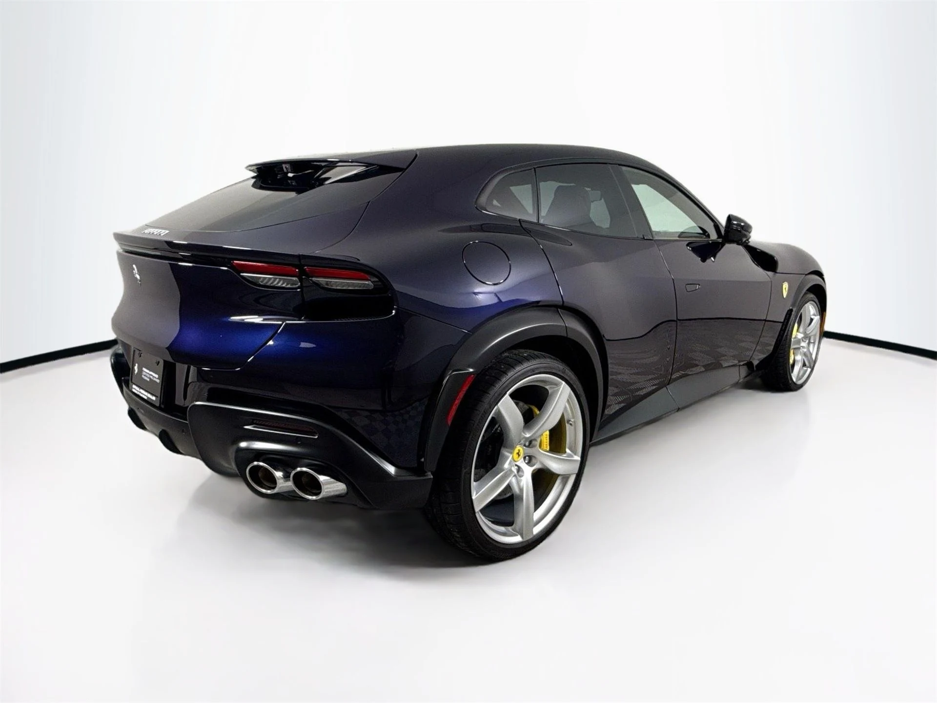 mph006_3309369542_dff491a68af96d90e4fc7cc891db378a_474e95eed5