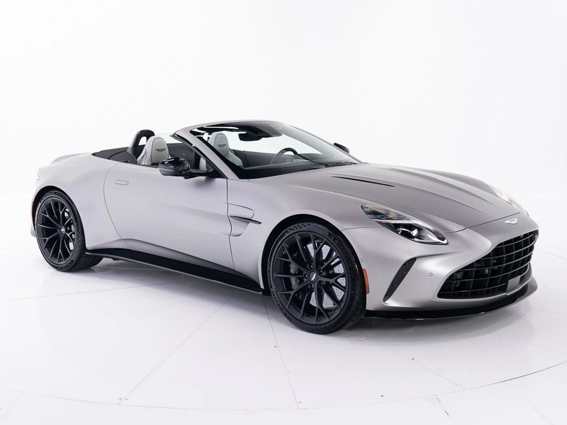 mph006_3309520549_0fe407a24b5e0a02870721d4a6325907_52aabe2d10