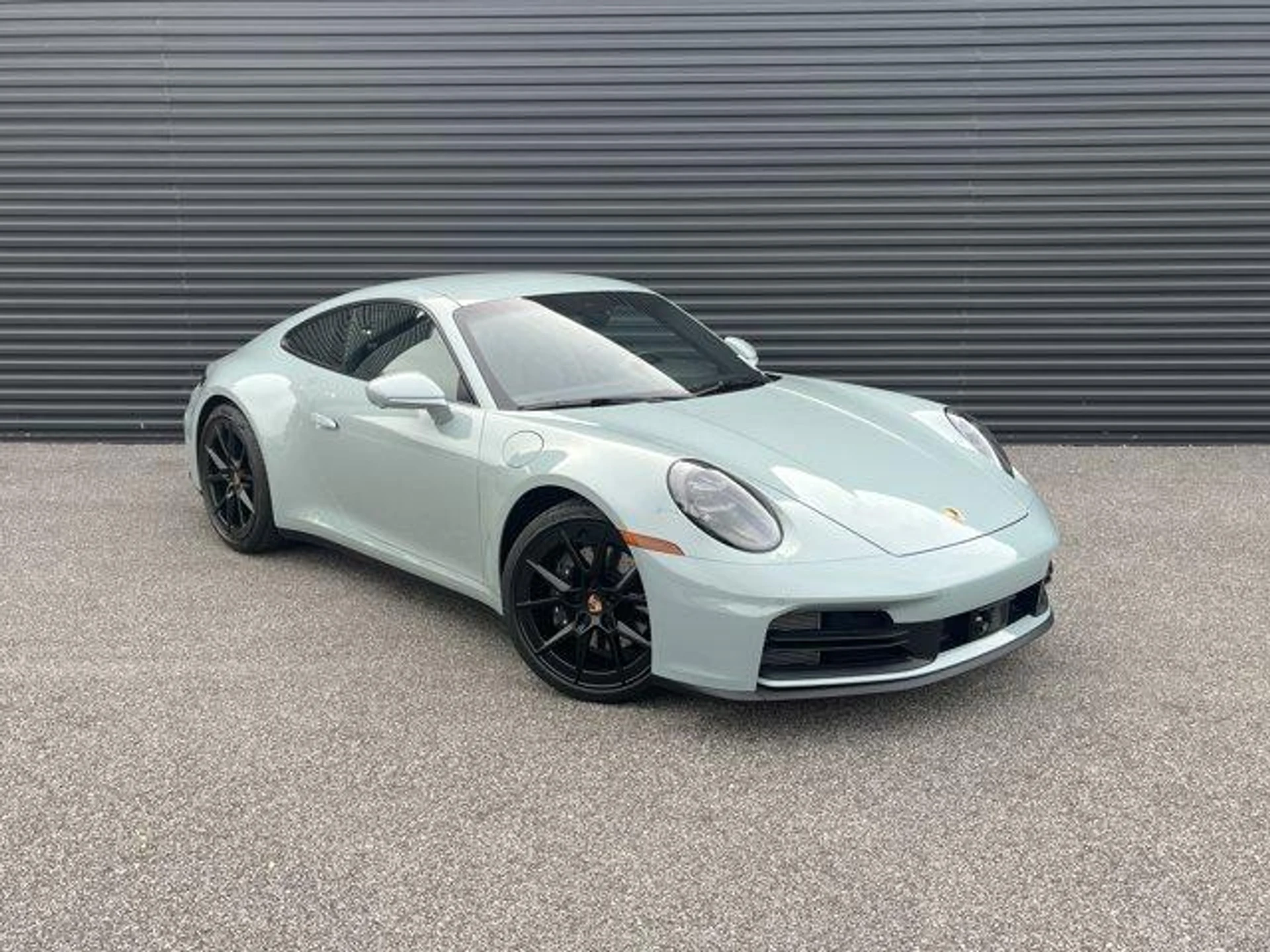 mph006_3309771021_LCI_Ik_BIKRA_Tat_UB_Elw_Ko_S_pwp_G0_b86abb8fc4