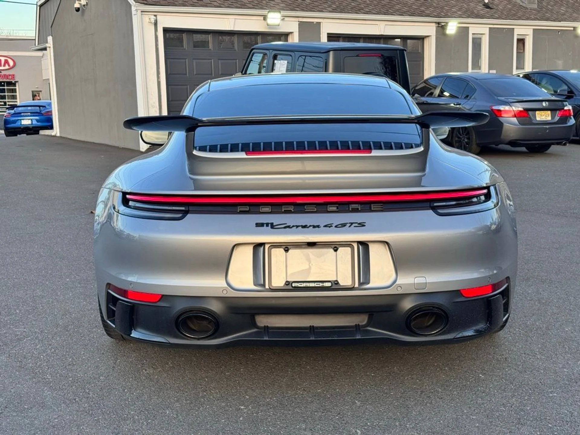 mph006_330992996_aancr51st7lam960cps1qnxa11aq_807e427ad3