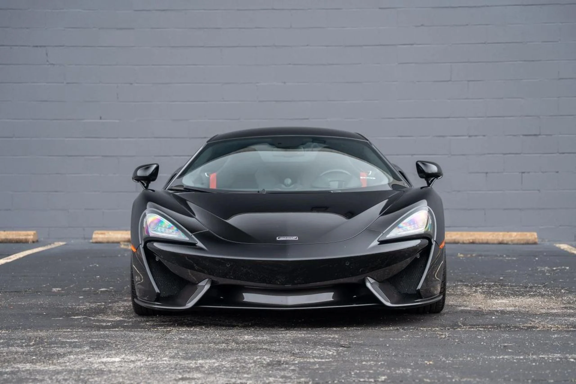 mph006_330993422_7f83f5fd0a9ec690457d8ac8d6495958_8720491d36