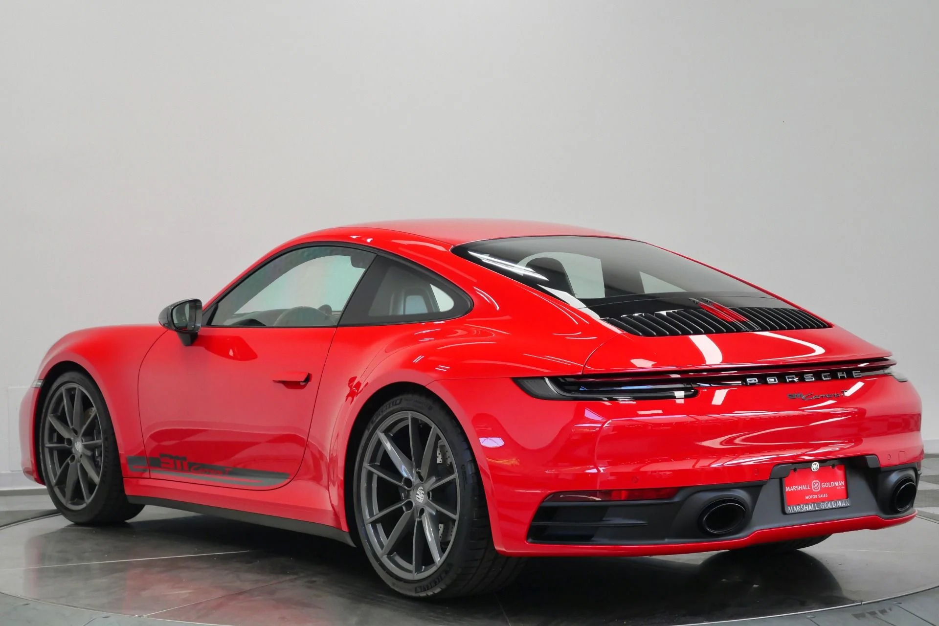 mph006_3310357862_Used_2024_Porsche_911_Carrera_T_7_Speed_Manual_Low_Miles_1781228189_5e46268a19