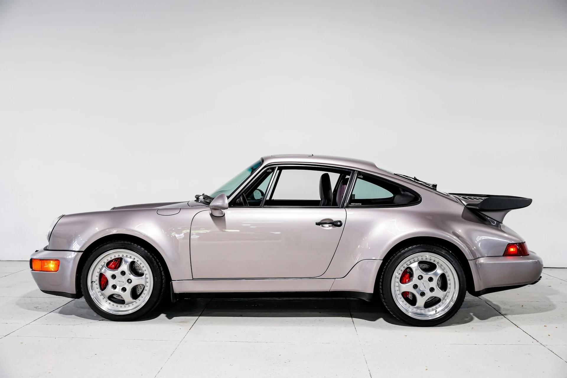 mph006_3310747072_412c4e706d696de9d7000f9a8e53fd75x_cb88ec739e