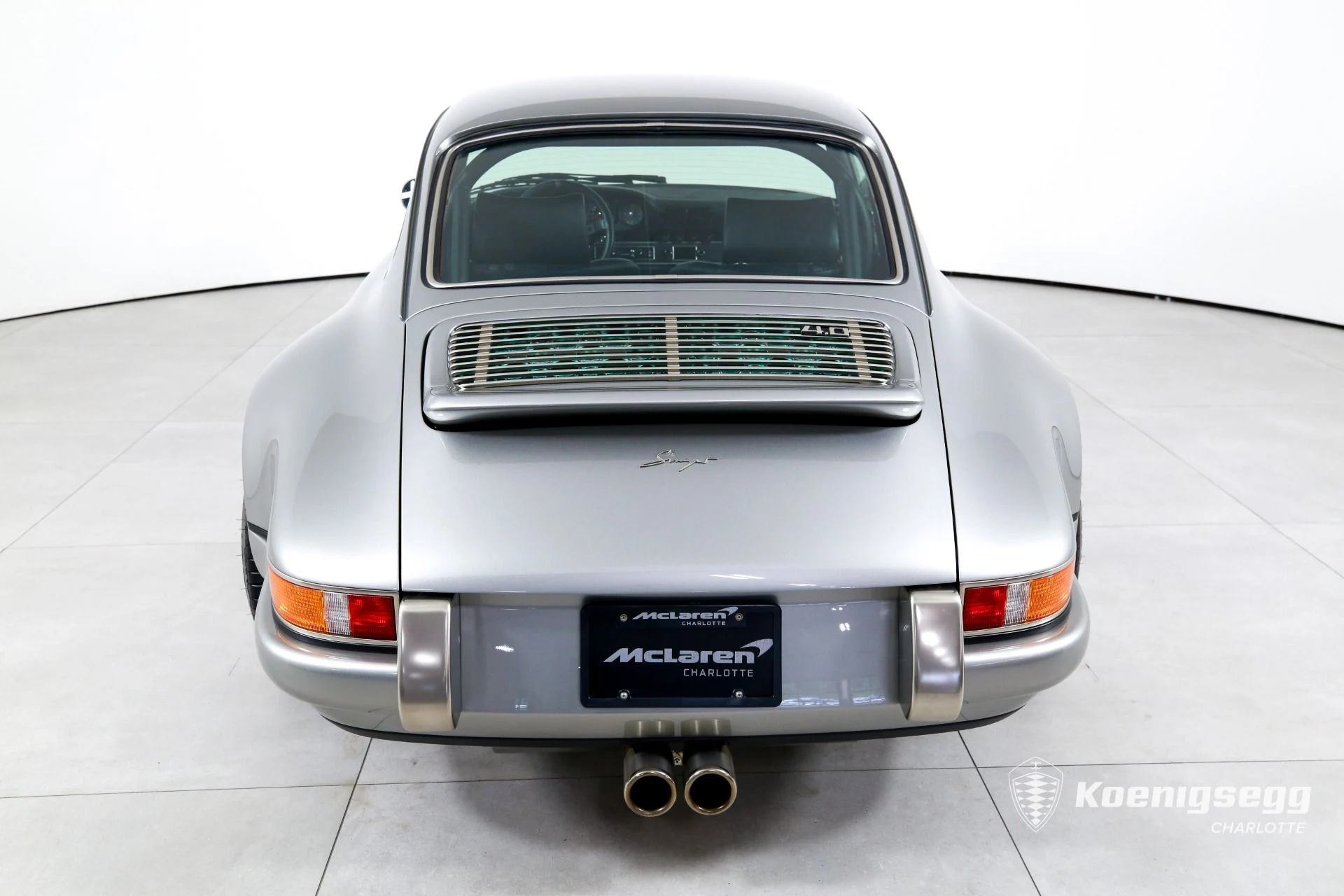 mph006_3311219963_Used_1990_PORSCHE_911_SINGER_1783436893_7d9799b02e