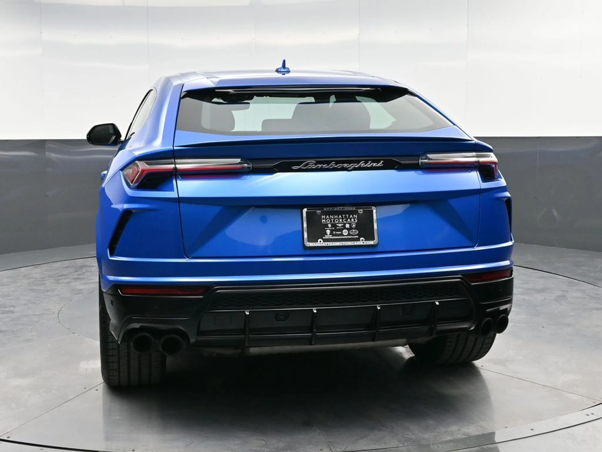 mph006_3312013_7dae1687_bdac_49c0_be66_a1ef4906170a_561f799c17