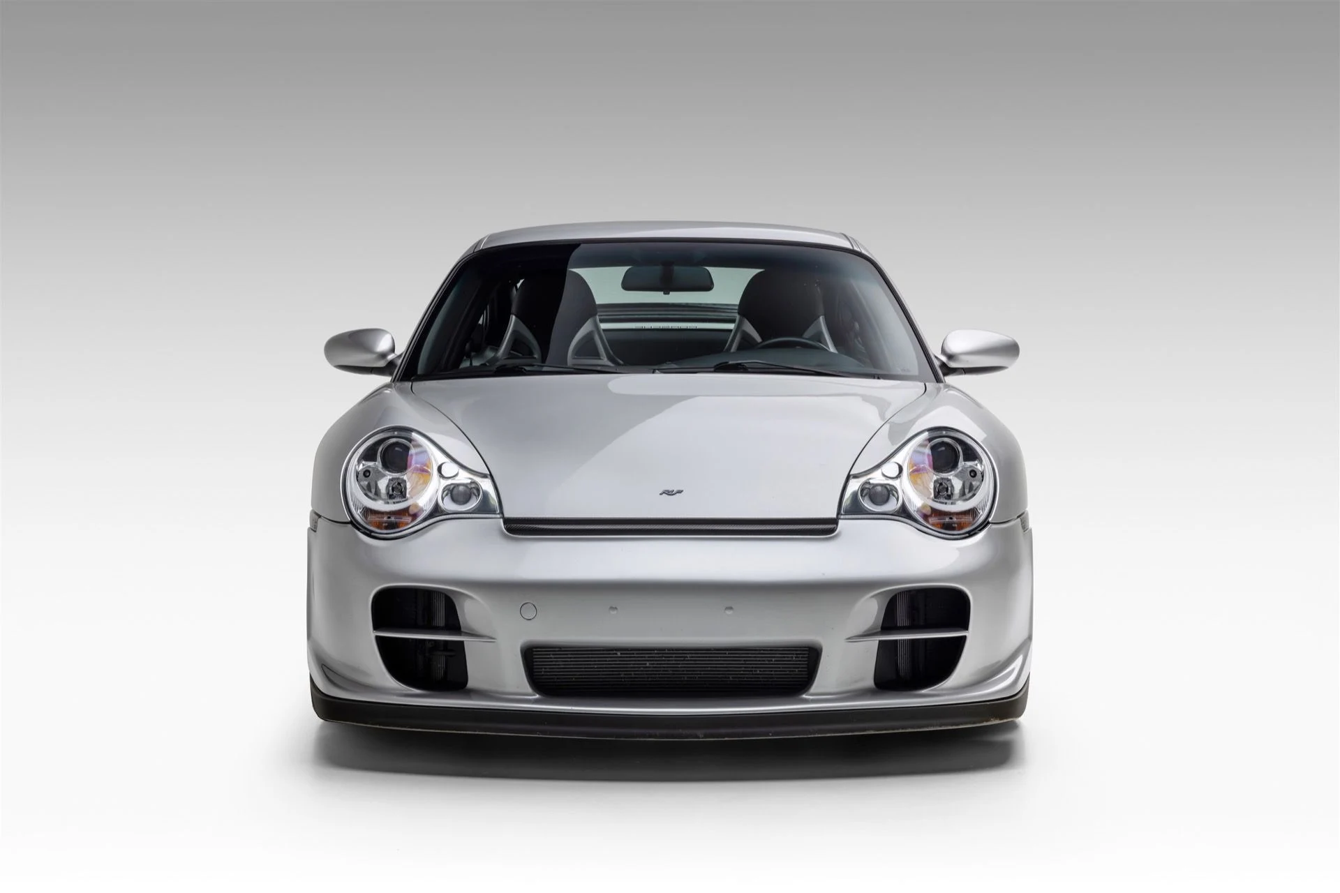 mph006_3312620741_13475_p7_l_f49d14a004