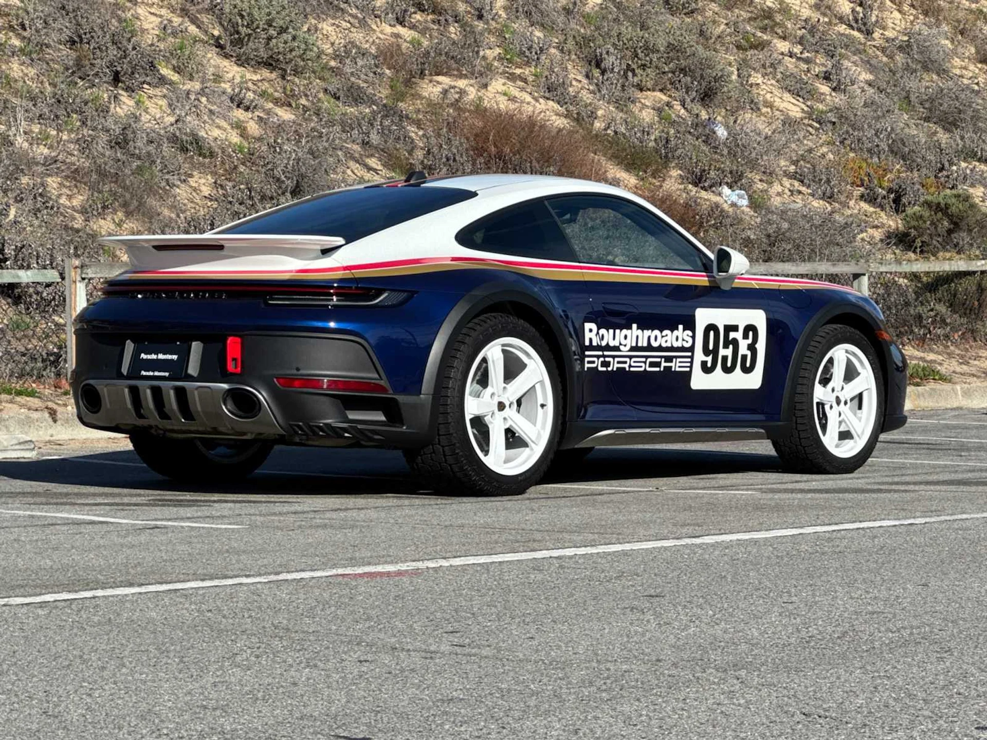 mph006_3312702411_4bbacca7d73ea0987a8077c5b25848f9x_adc5c9896f