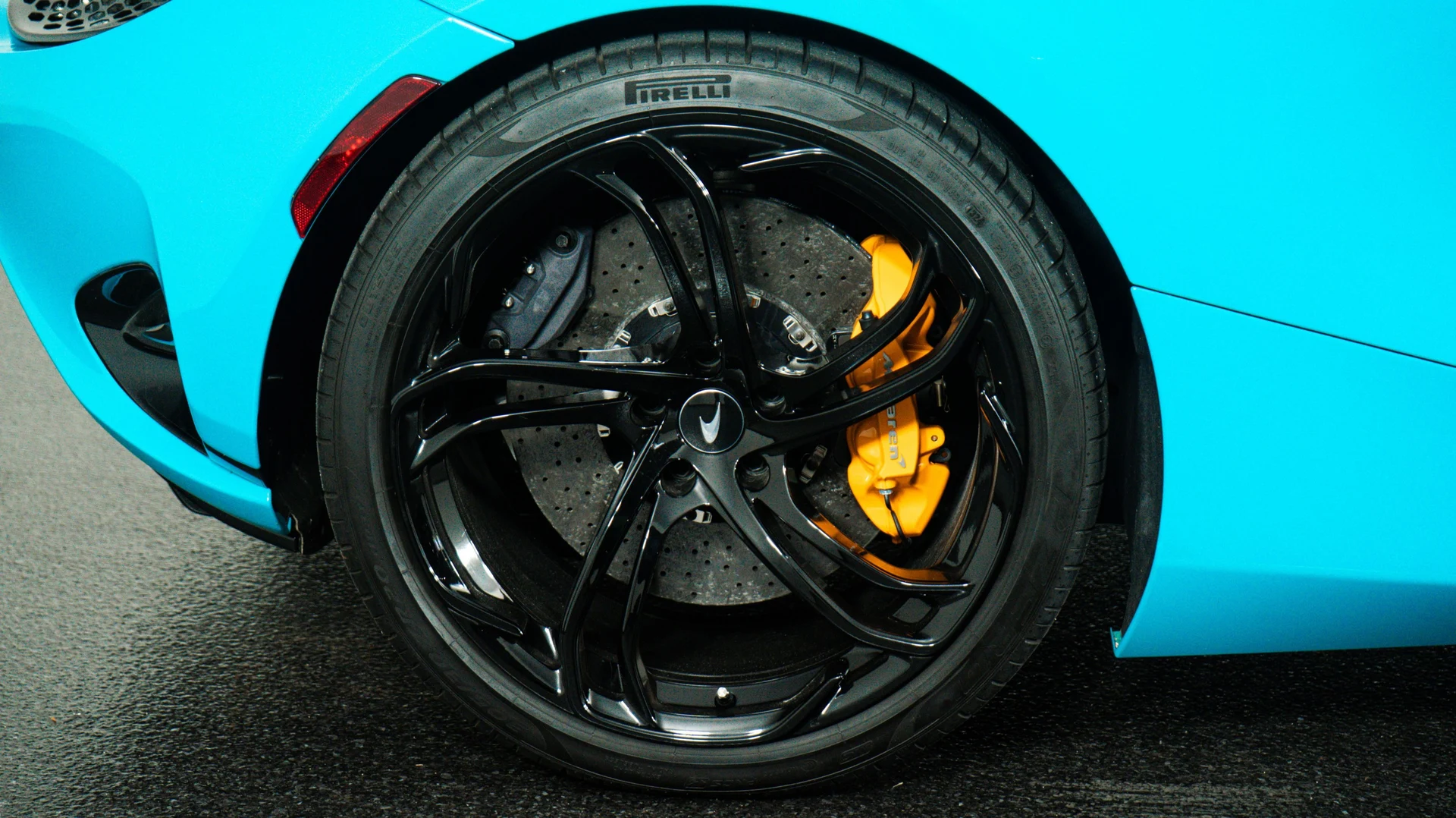 mph006_3312714605_content_homenetiol_com_2001243_2130496_0x0_d480fd9eeb4e41f1b73f1bf1bc1dd3e9_bb003933e7